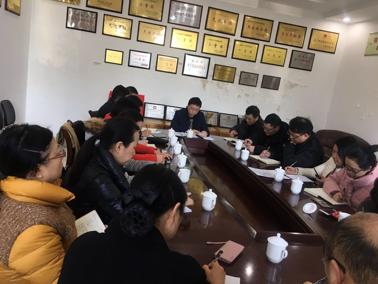 图片1.png