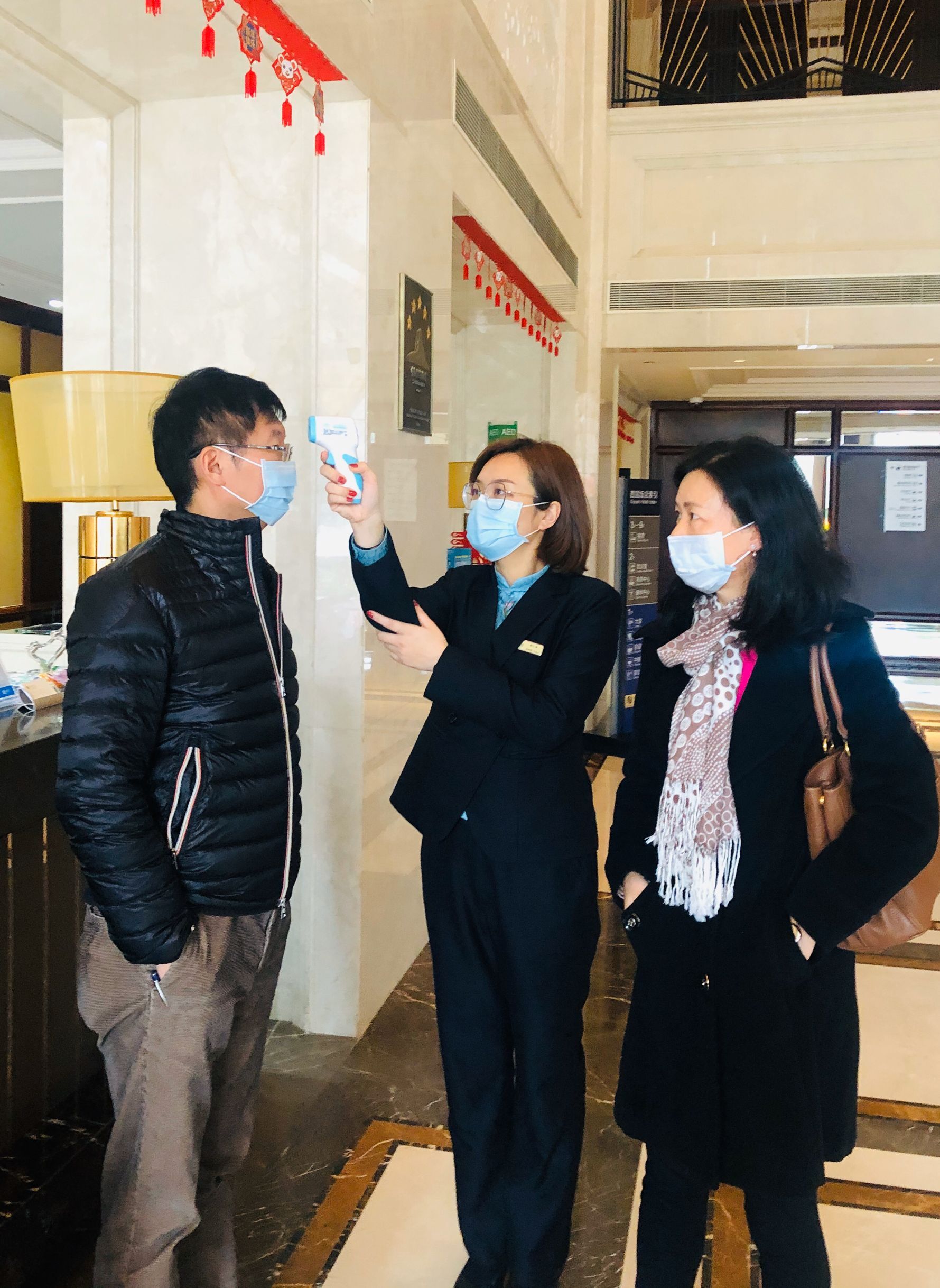 微信图片_20200205111122.jpg