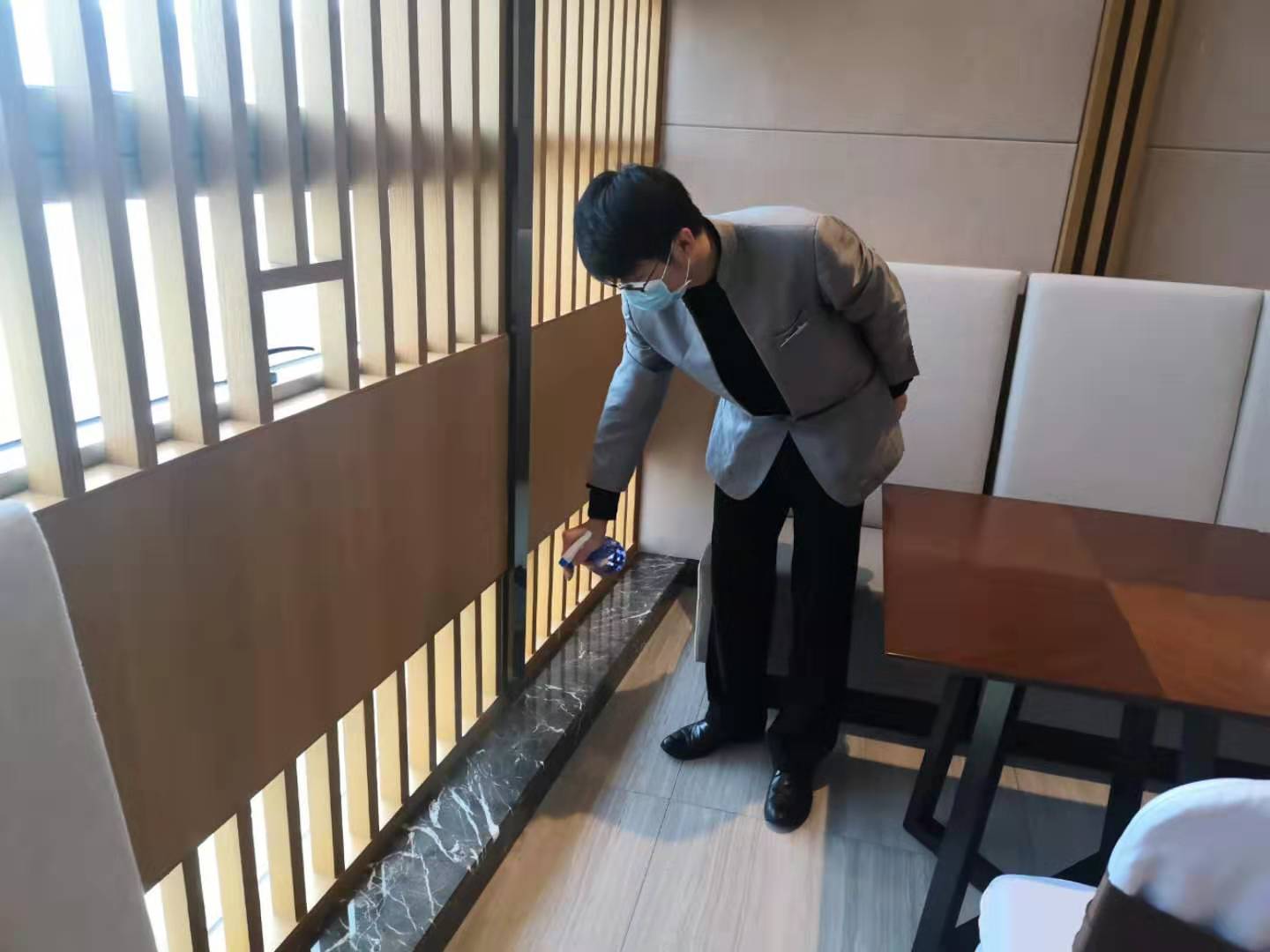 微信图片_202002051105526.jpg