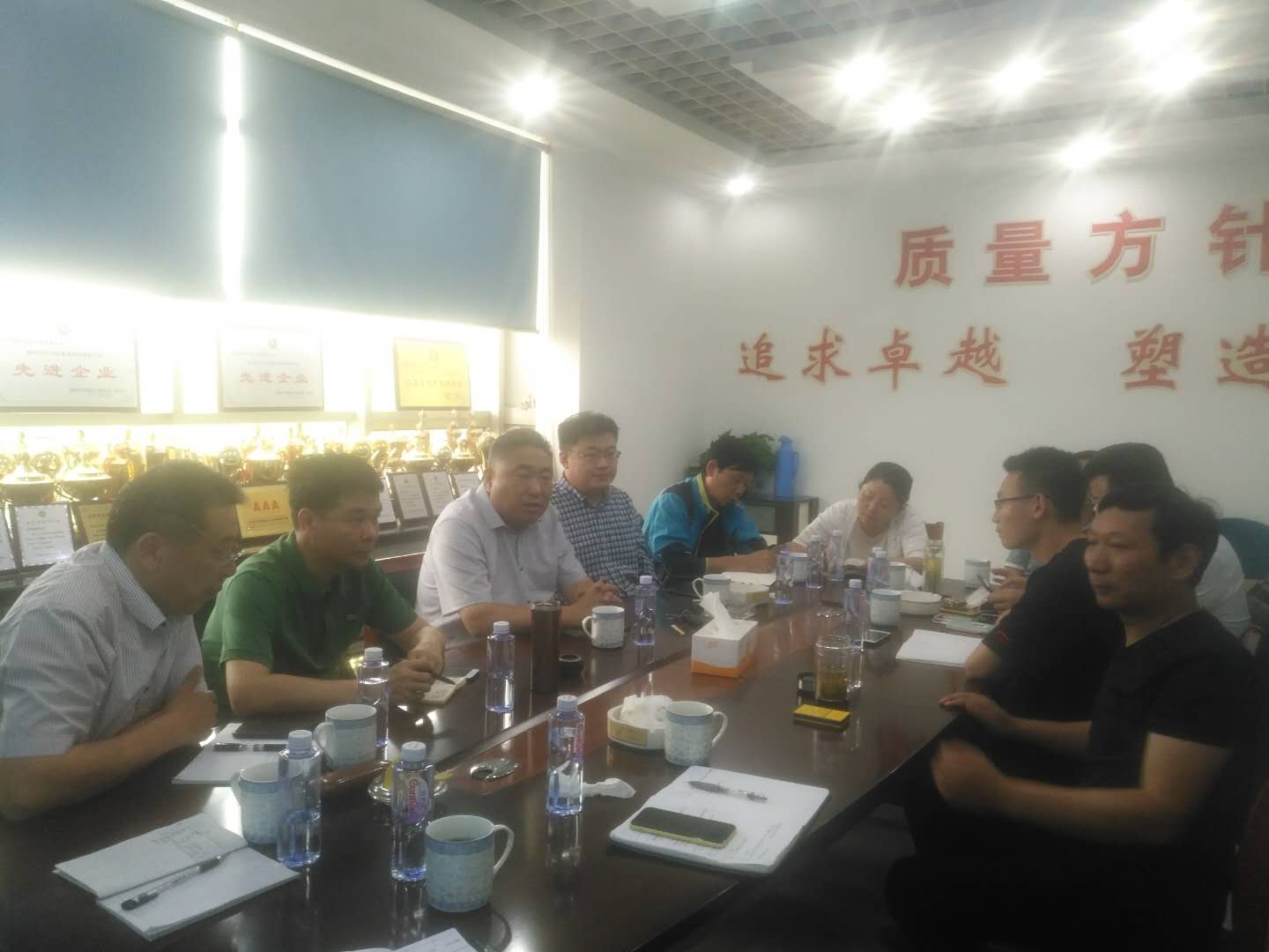 1590564312394832.jpg 微信图片_20200526090507.jpg