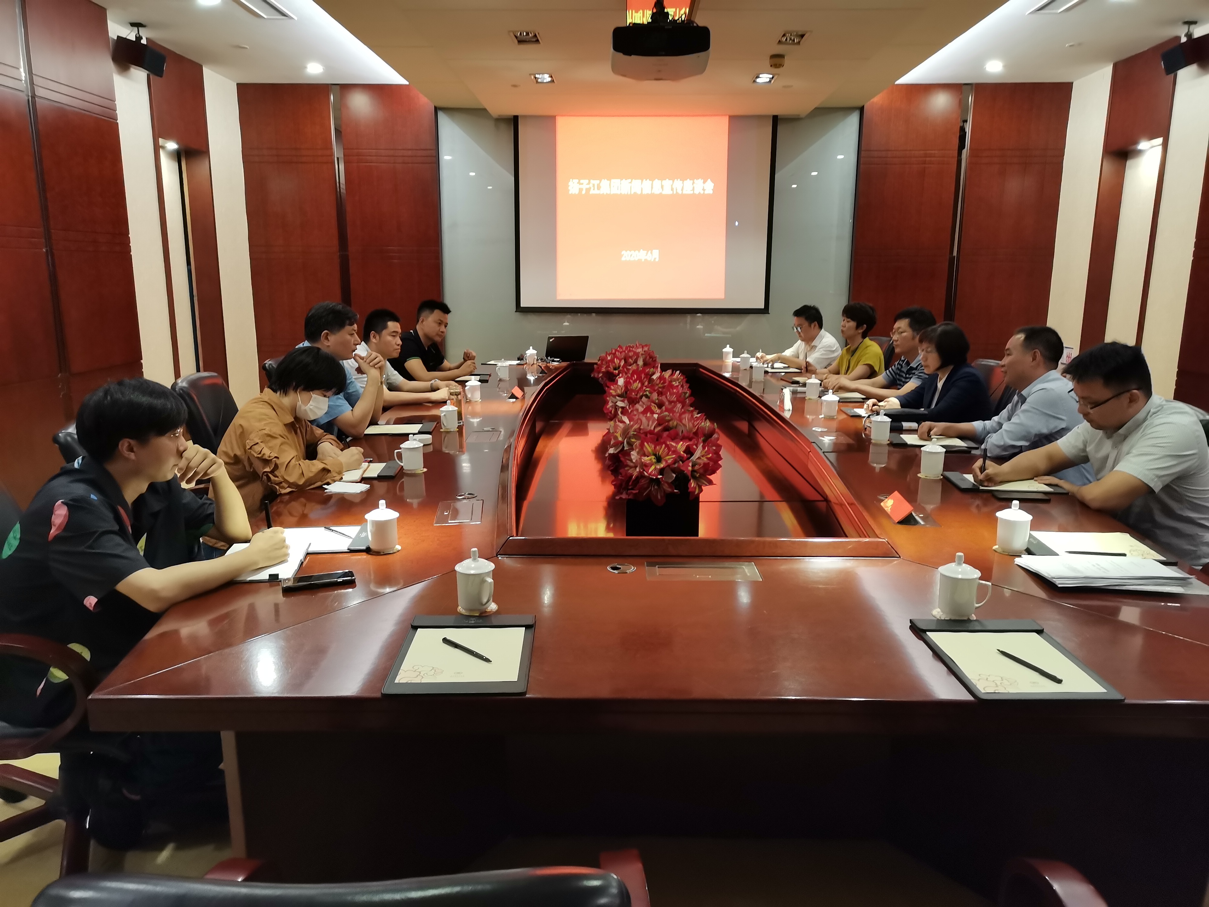 微信图片_20200612151314.jpg