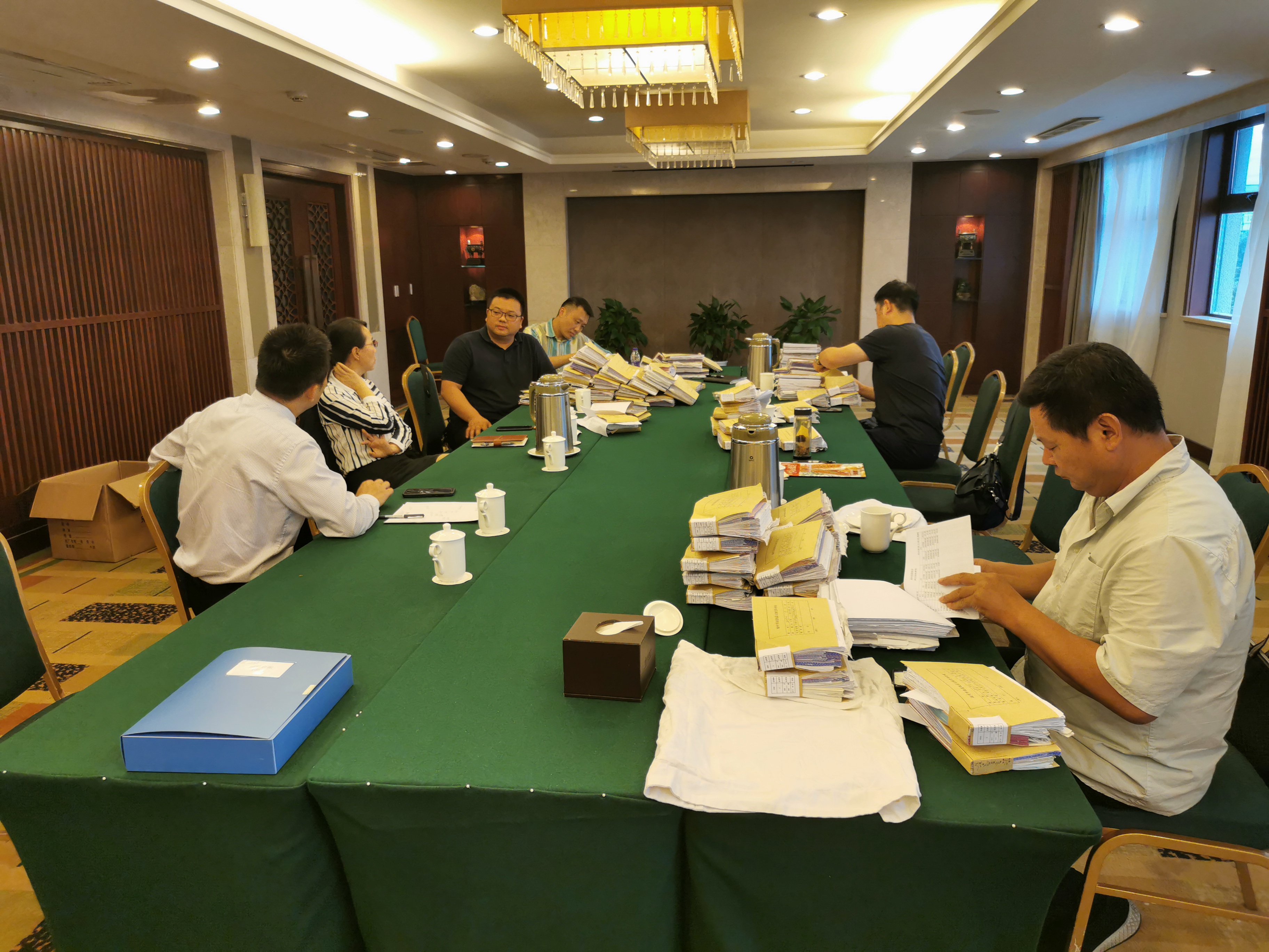 微信图片_2020091716351349.jpg