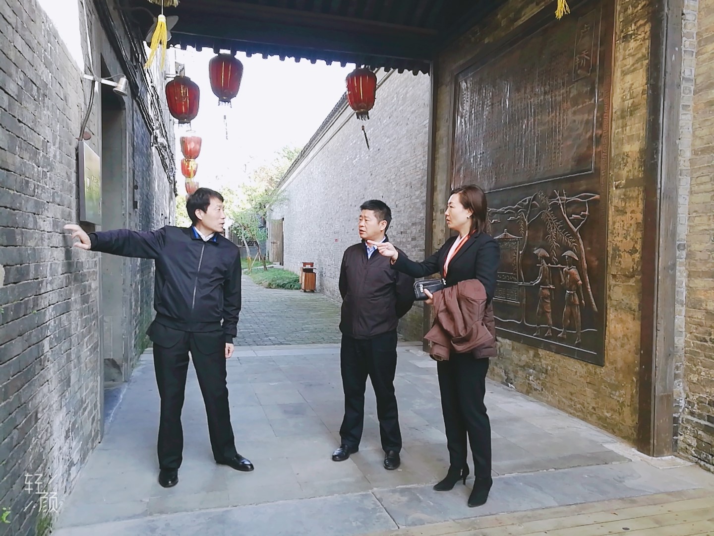 微信图片_20201023101701.jpg