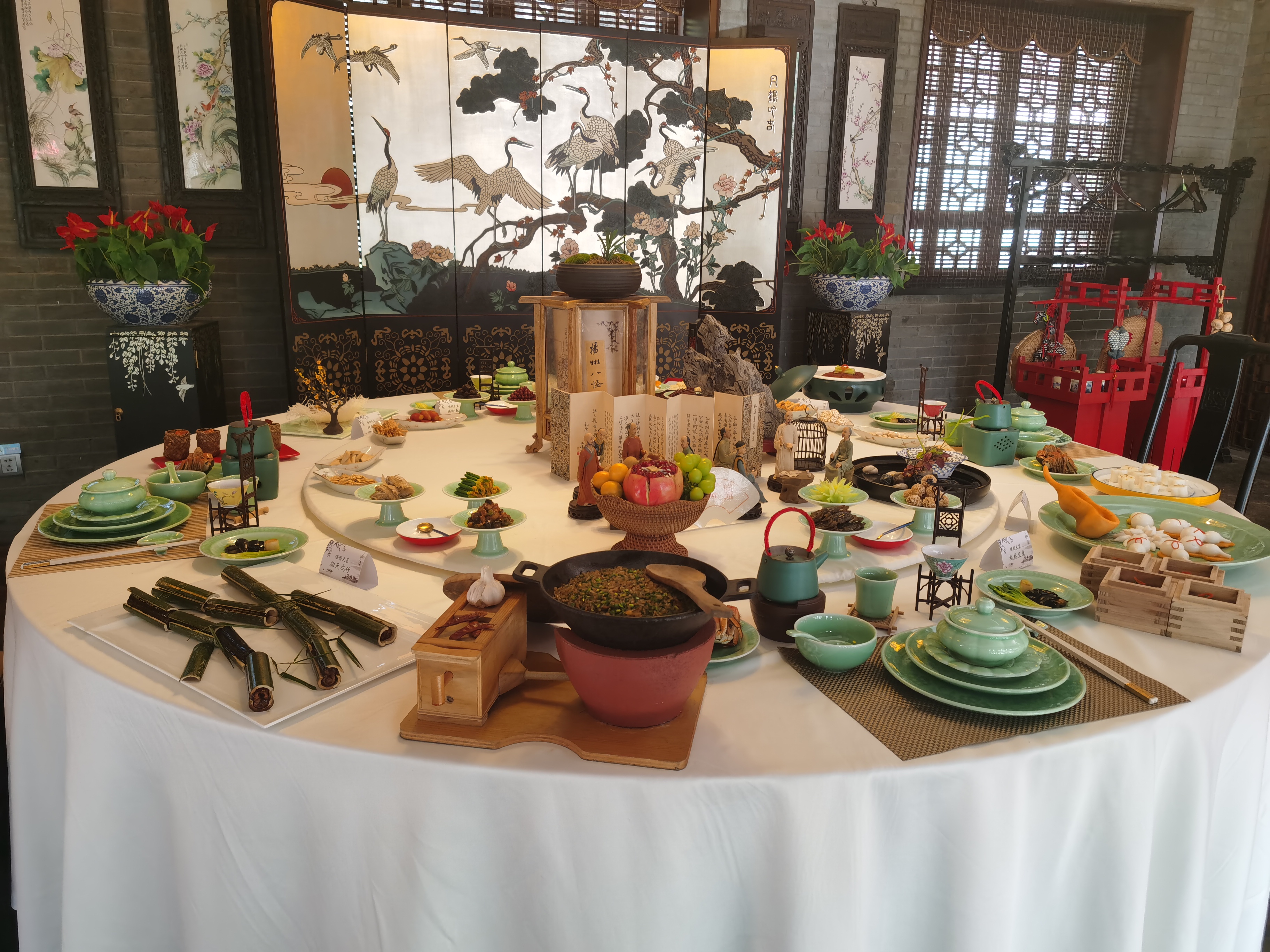 微信图片_202010231605162.jpg