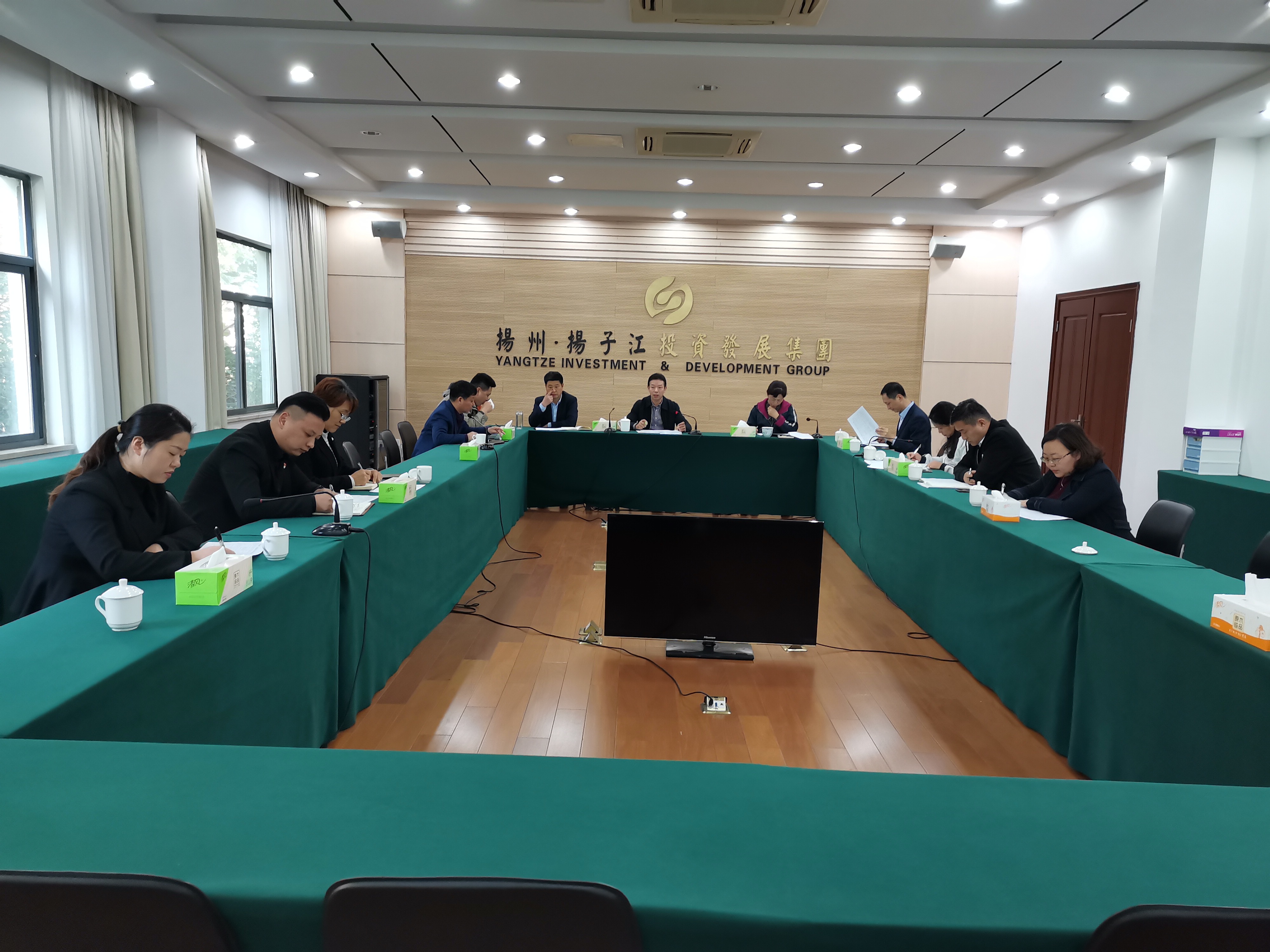 微信图片_20201029091300.jpg