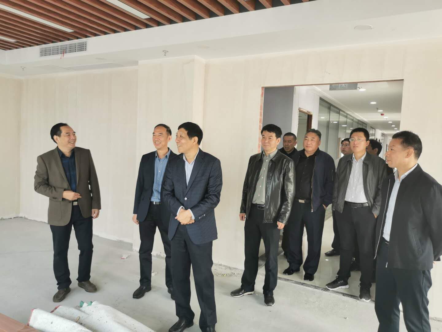 QQ图片20201102173649.jpg