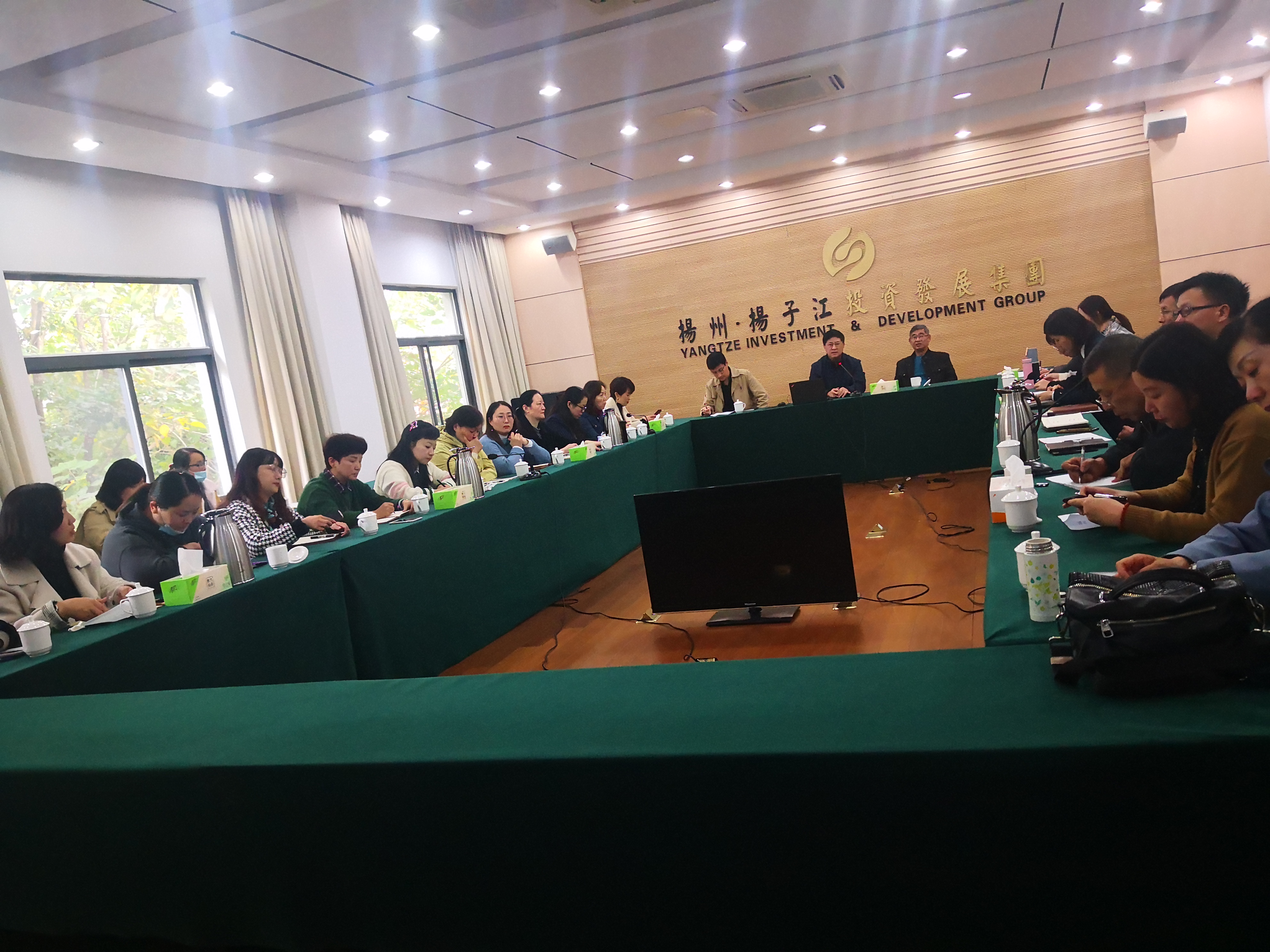 QQ图片20201105172202.jpg