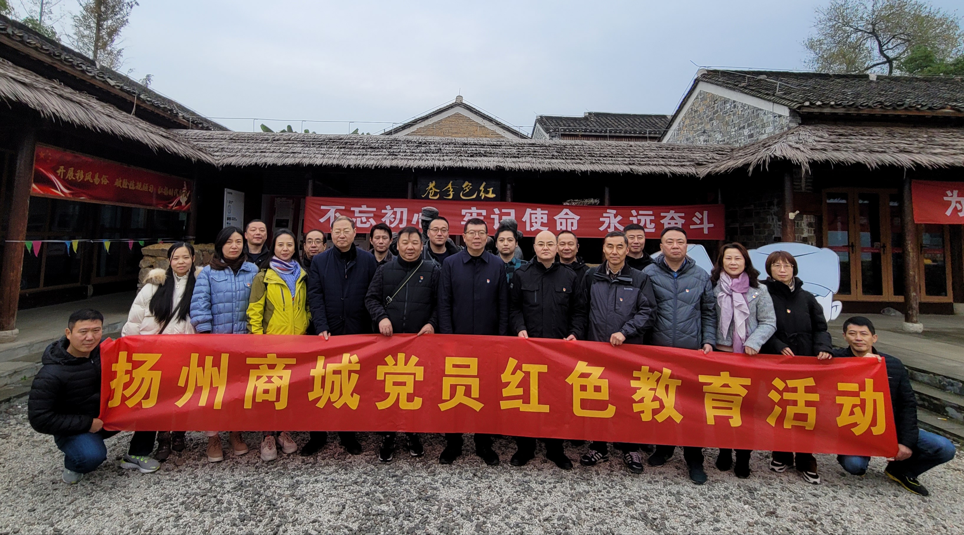 微信图片_20201202084808.jpg