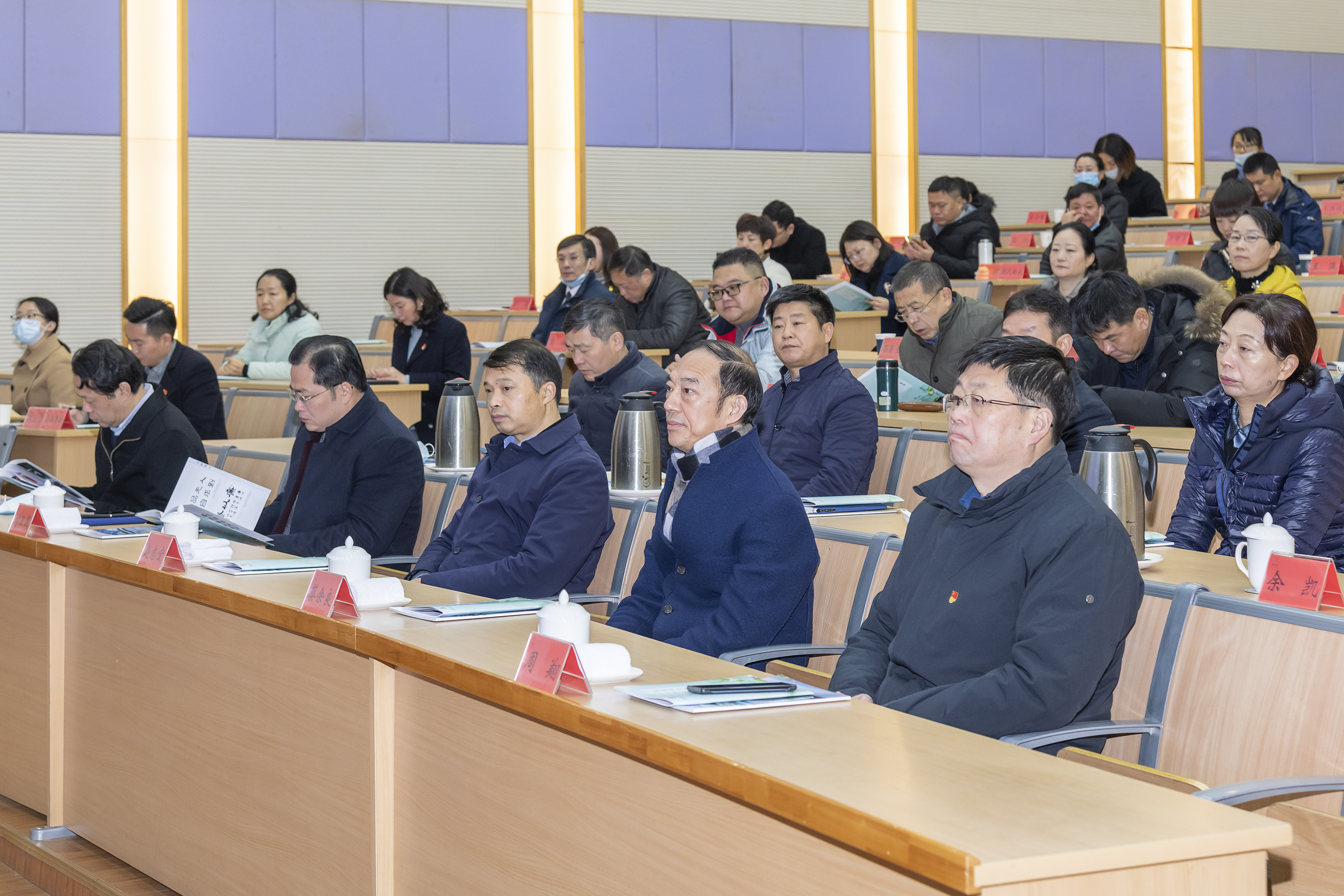 微信图片_20201216104413.jpg