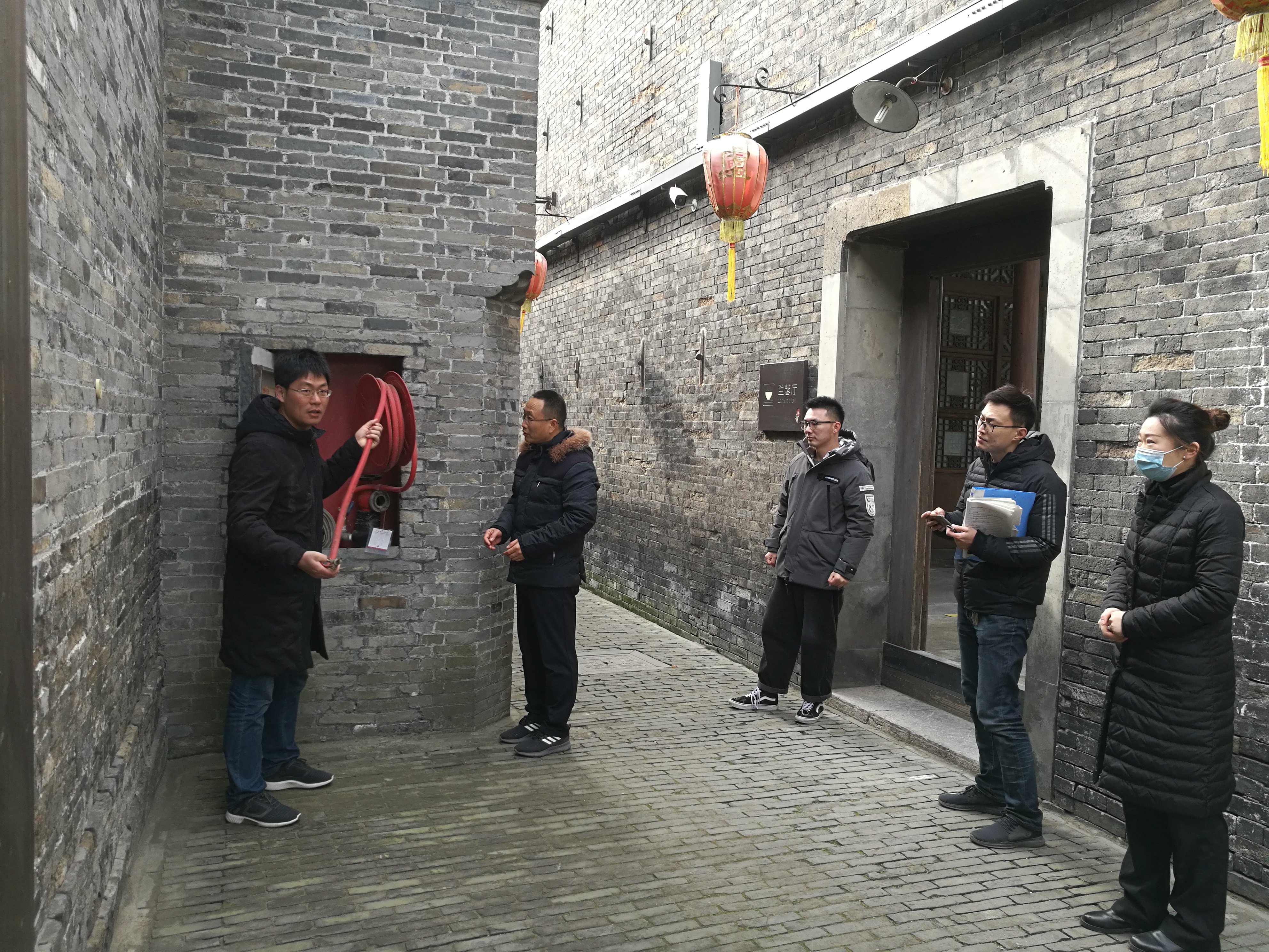 微信图片_20210116144603.jpg
