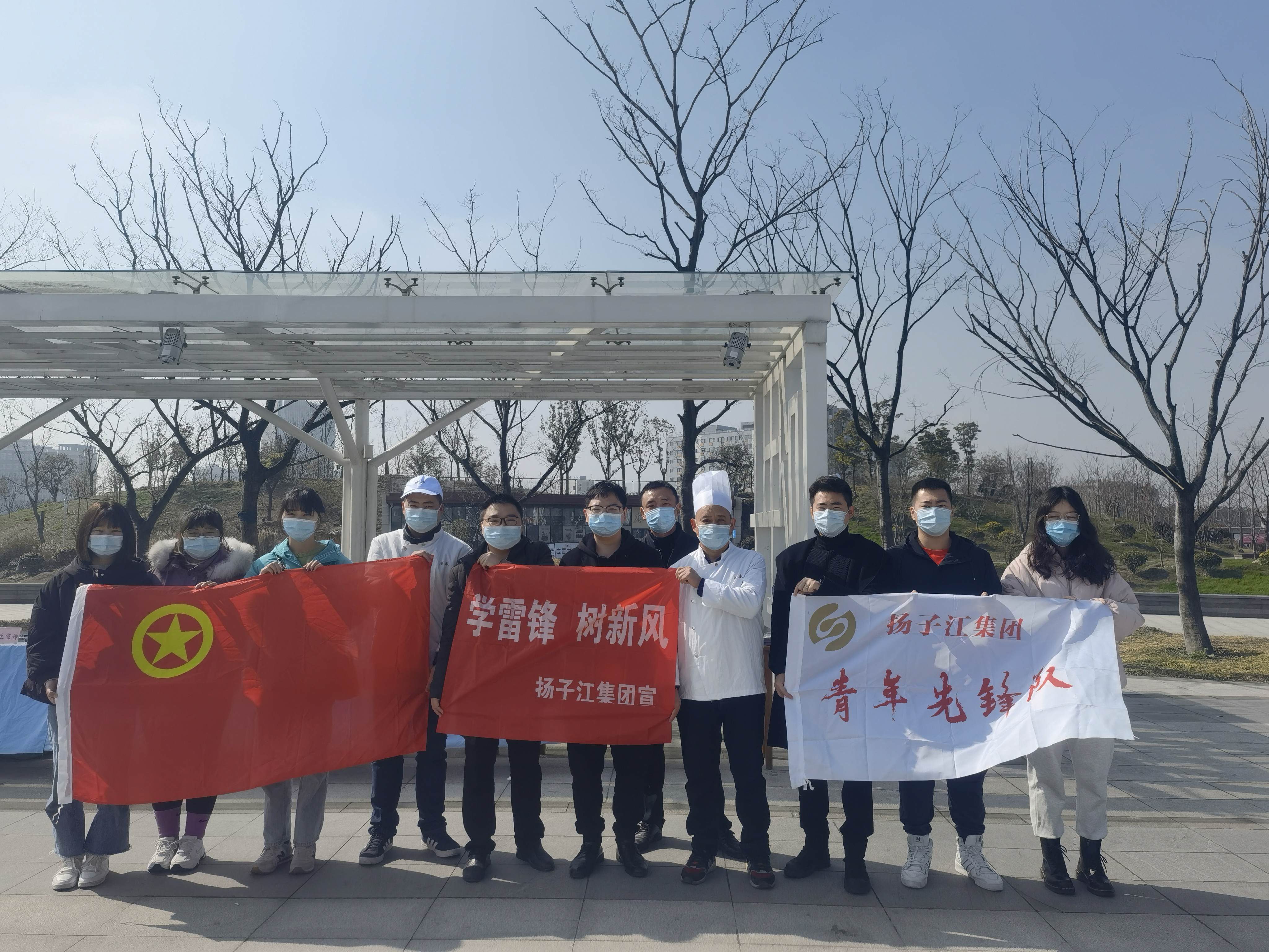 微信图片_20210304134644.jpg