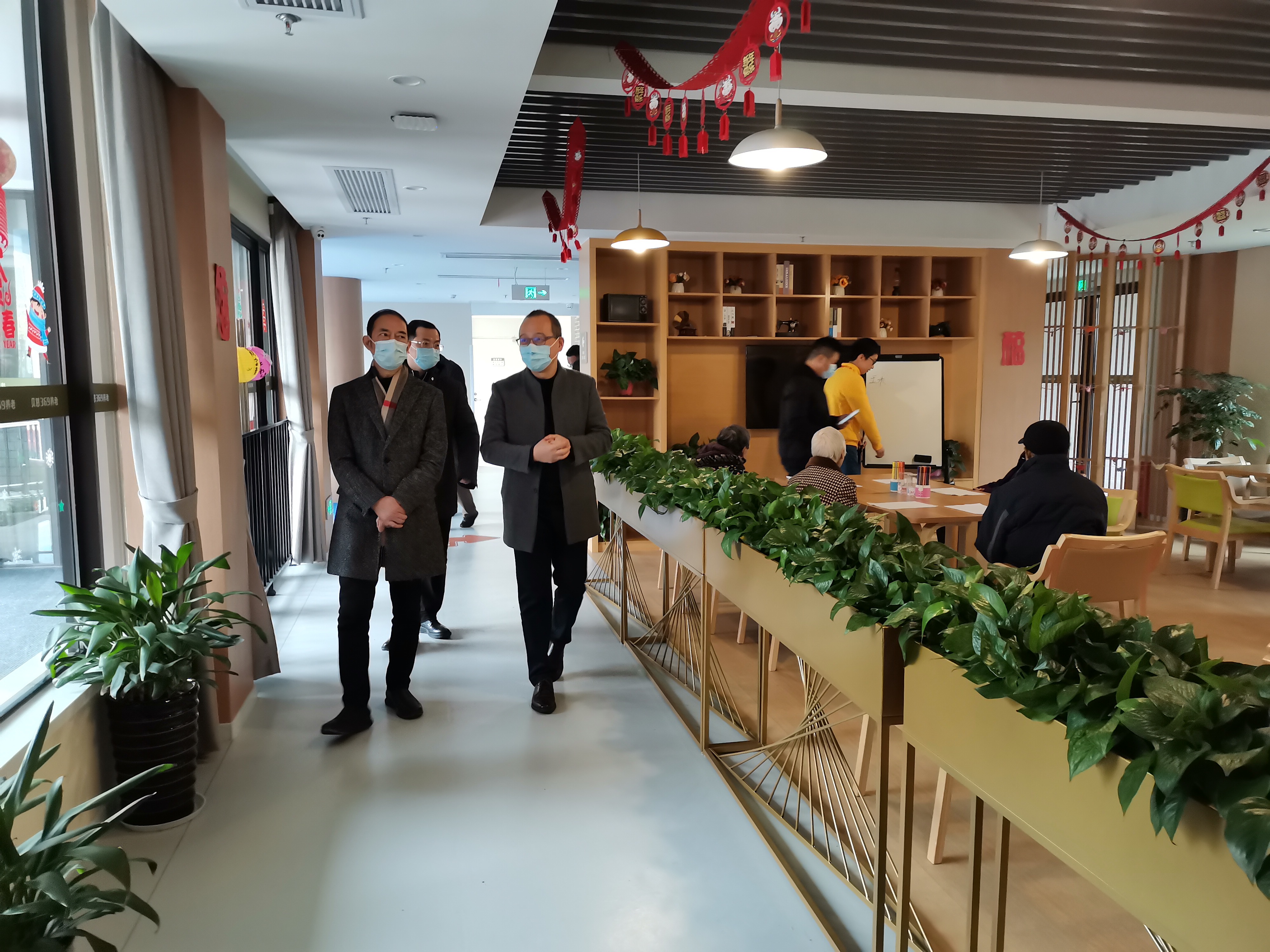 微信图片_202103121709082.jpg