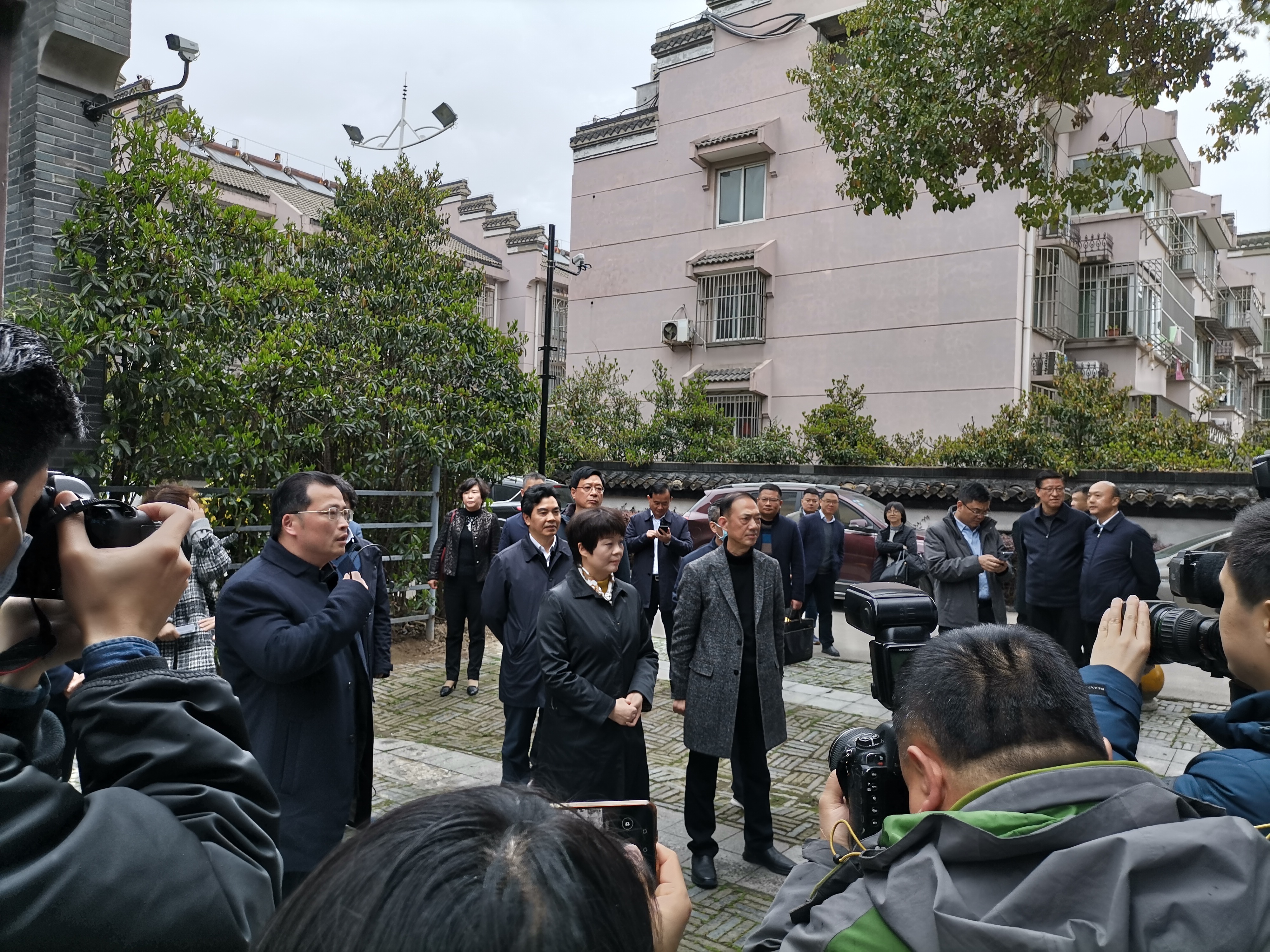 微信图片_20210318085608.jpg