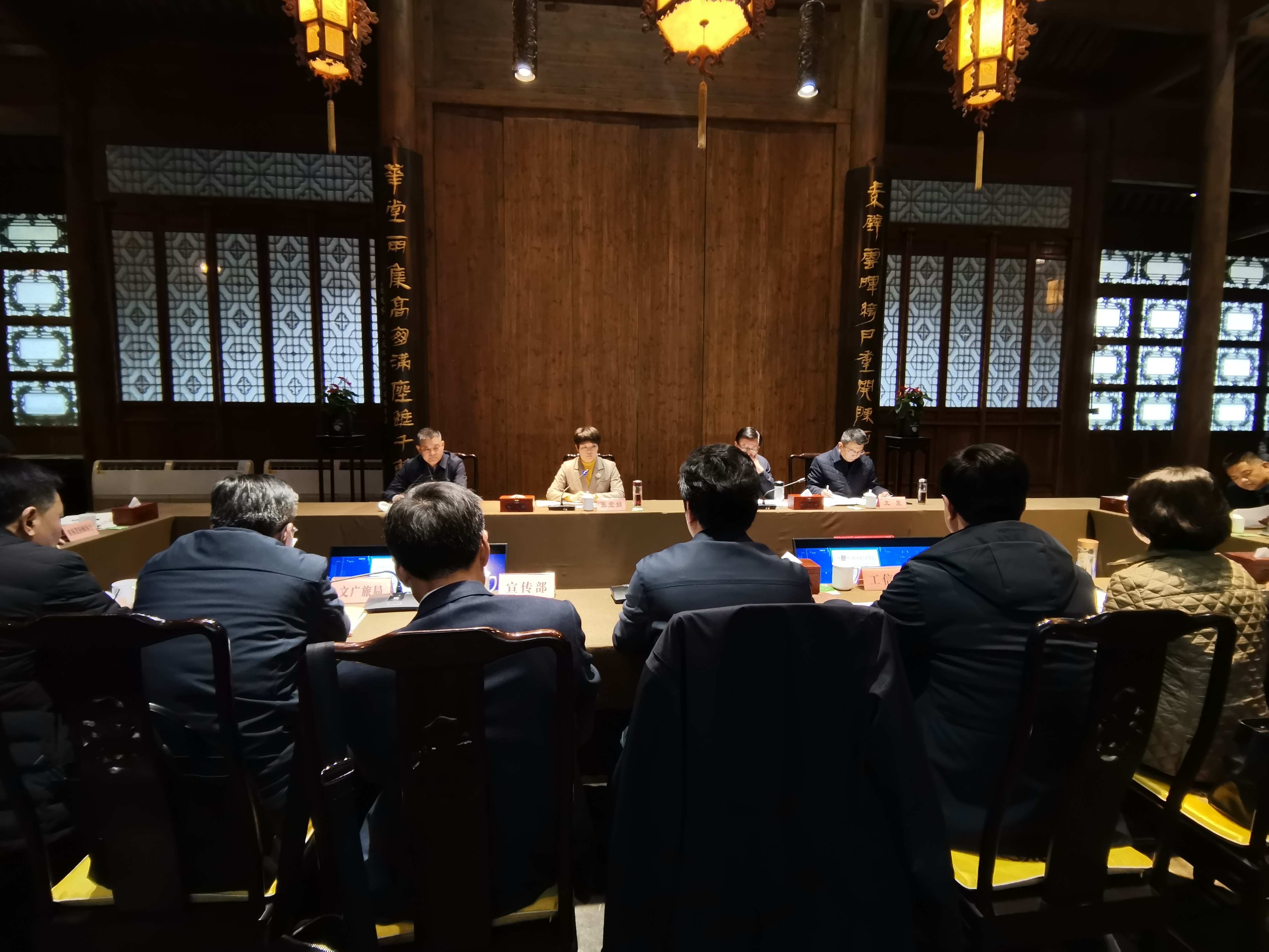 微信图片_2021031811231918.jpg