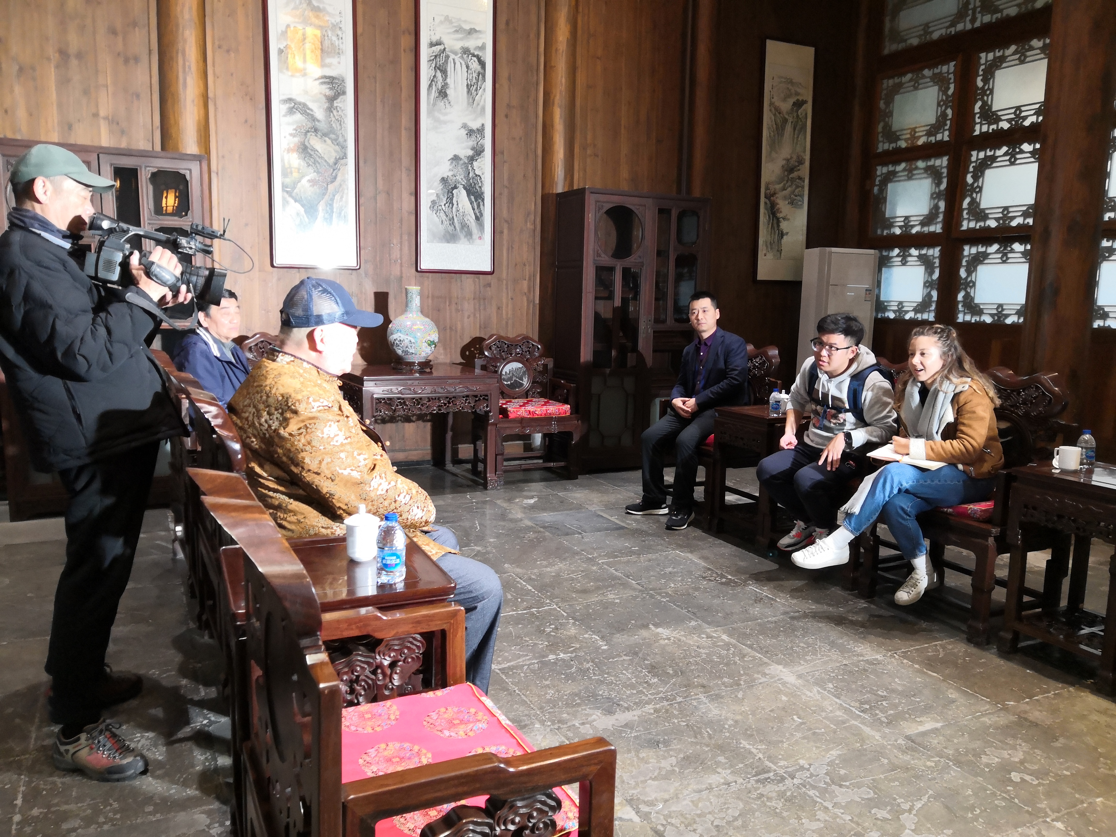 微信图片_20210412163447.jpg
