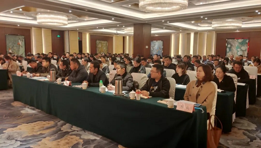 入党培训.jpg
