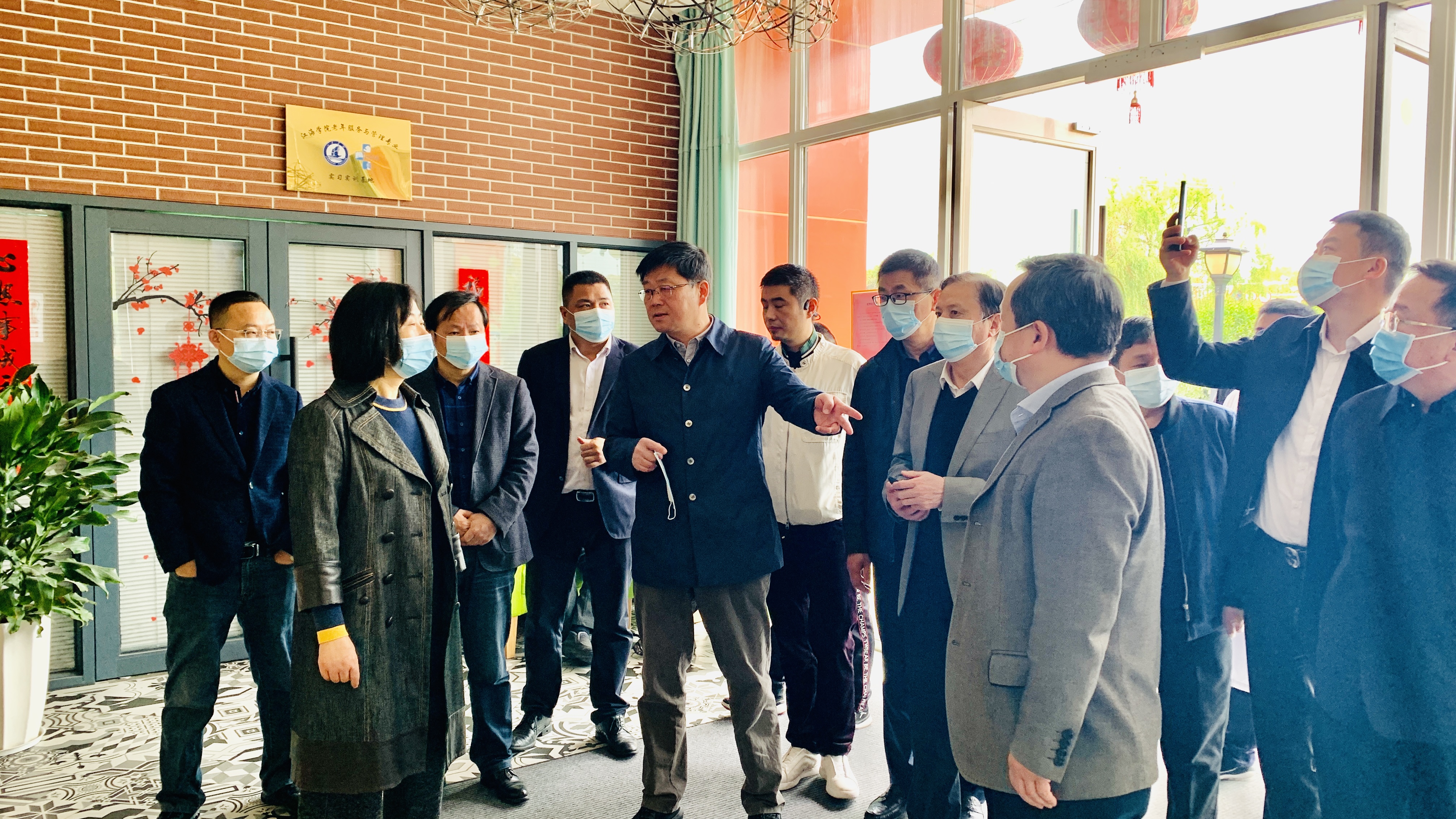 微信图片_202104211545512.jpg