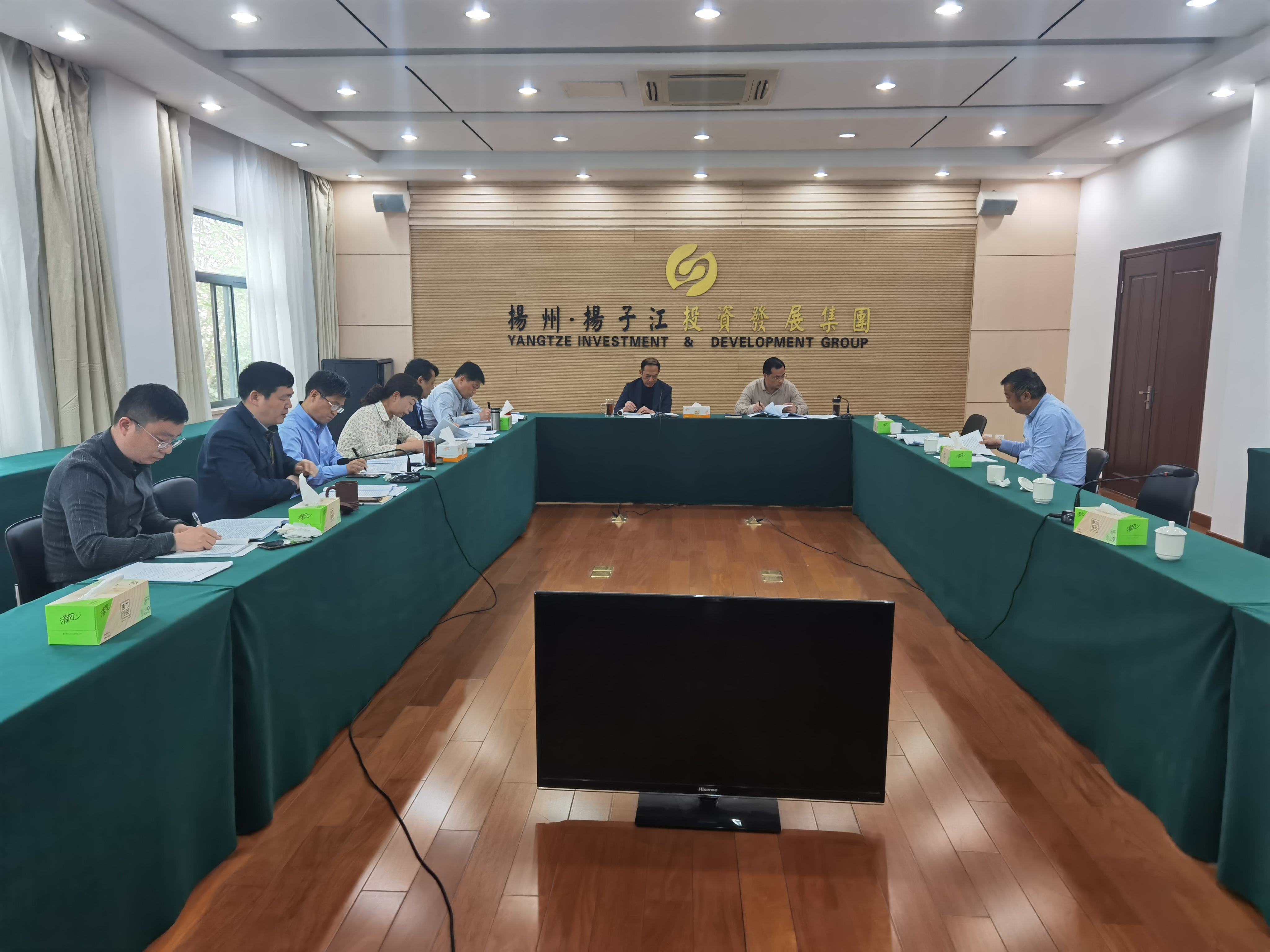微信图片_20210429182253.jpg