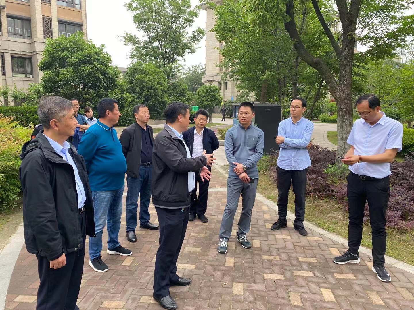 微信图片_202105141638051.jpg