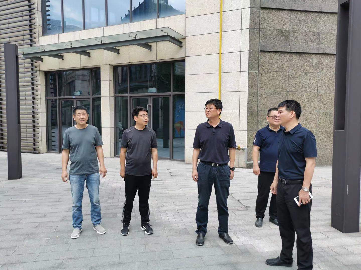 工地检查.jpg