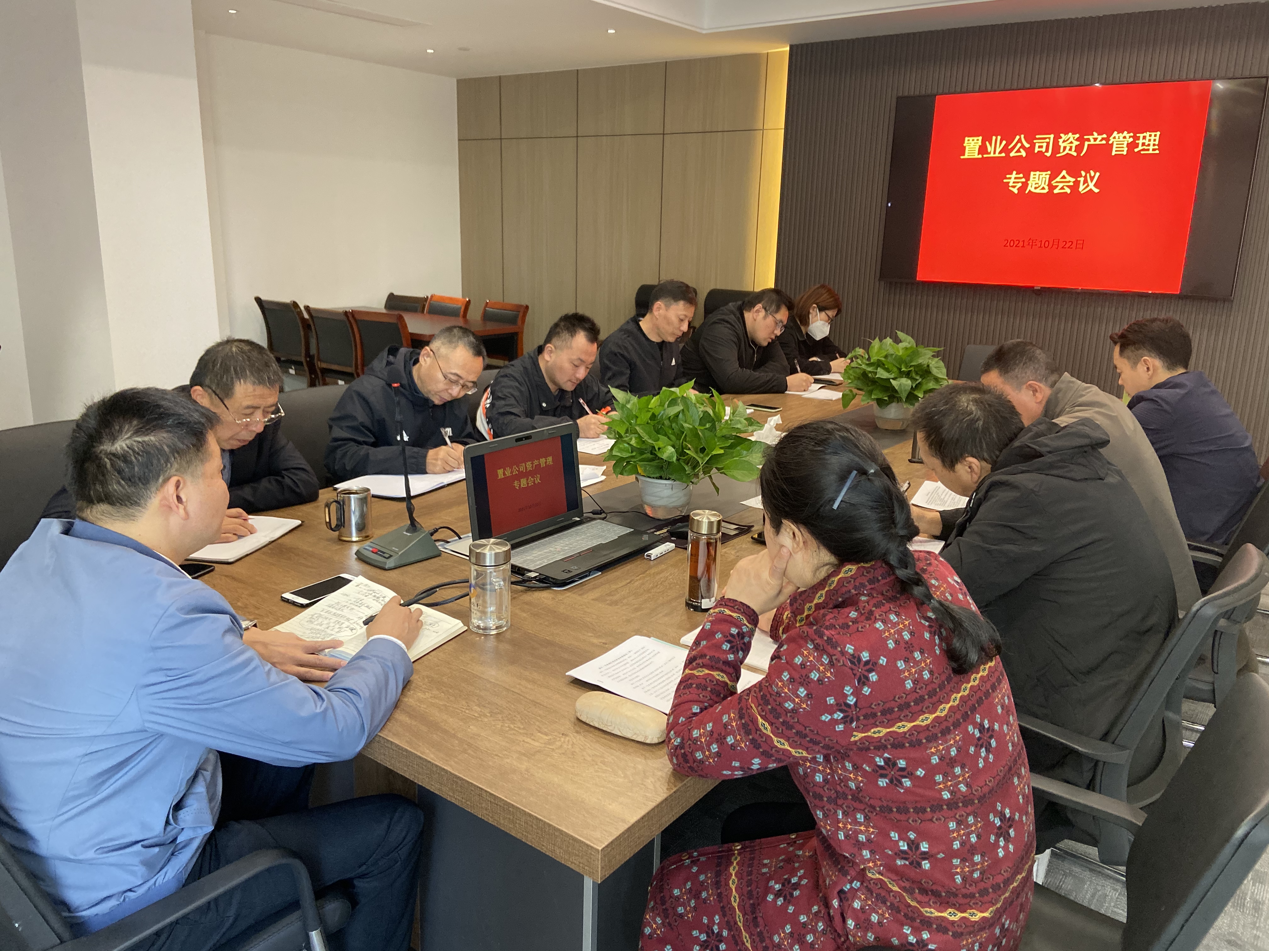 微信图片_20211022143821.jpg