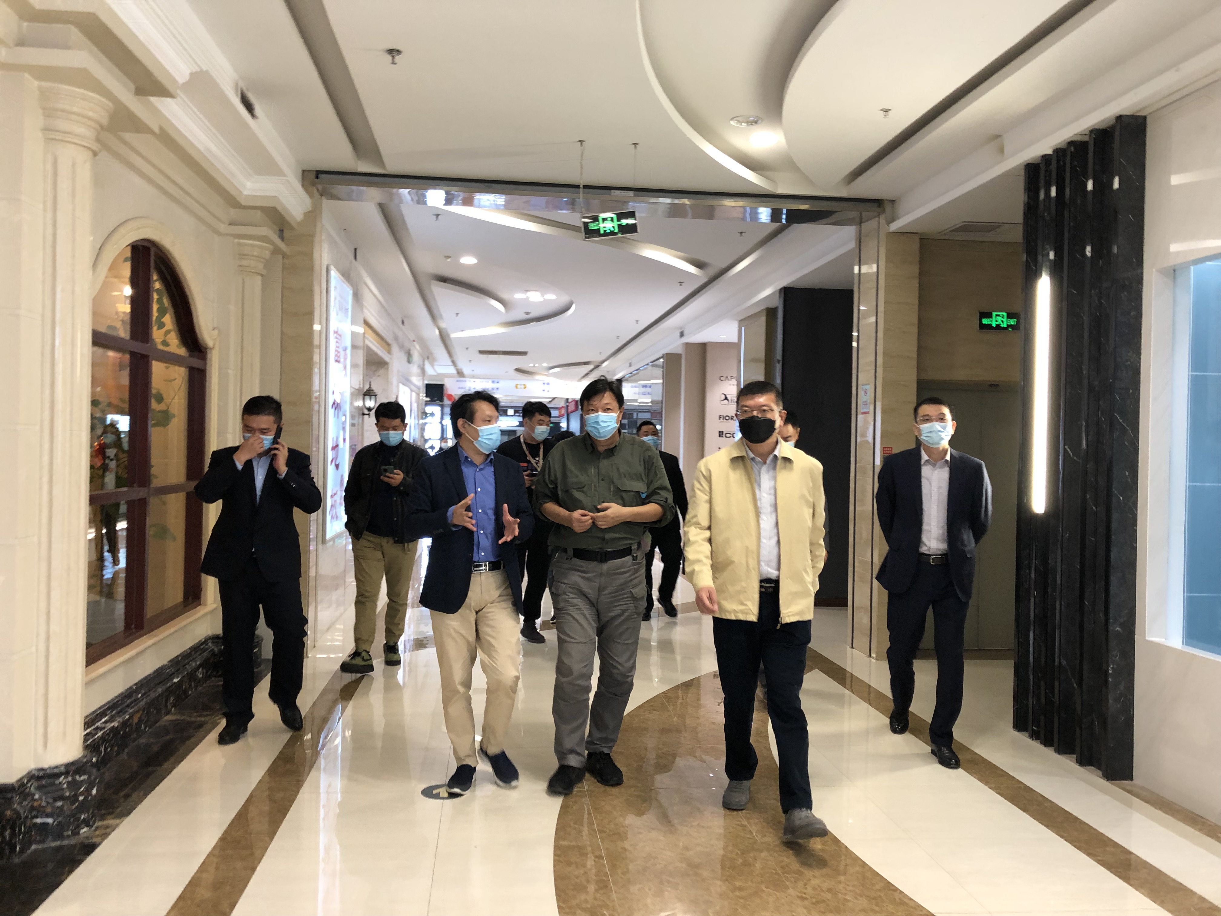 微信图片_2021102816355415.jpg