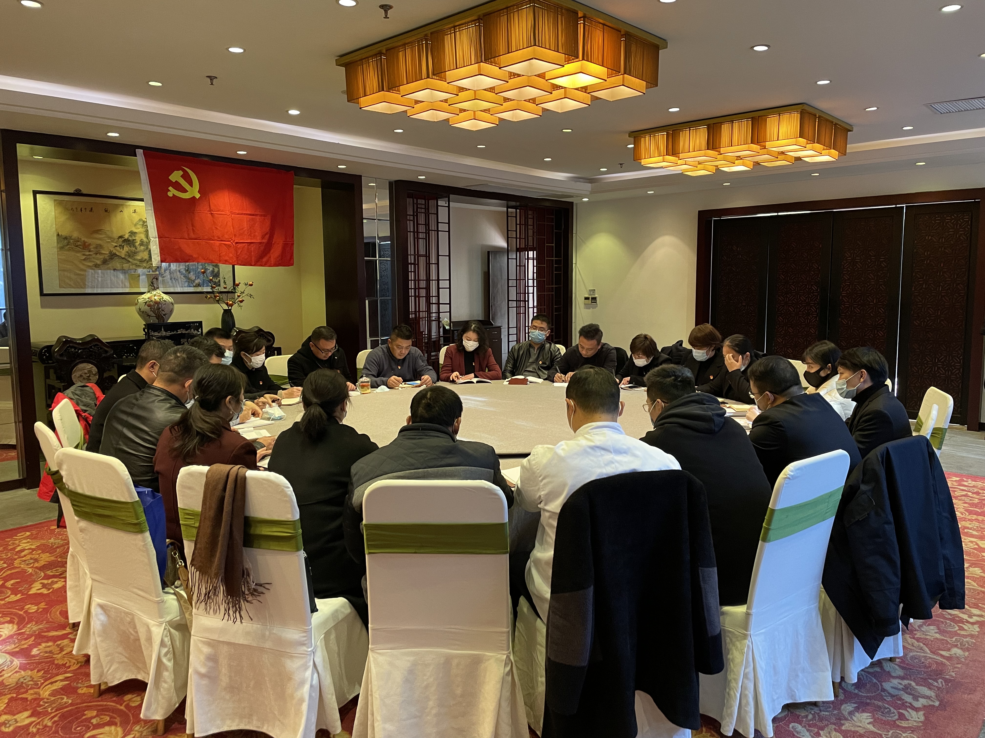 微信图片_20211201161723.jpg