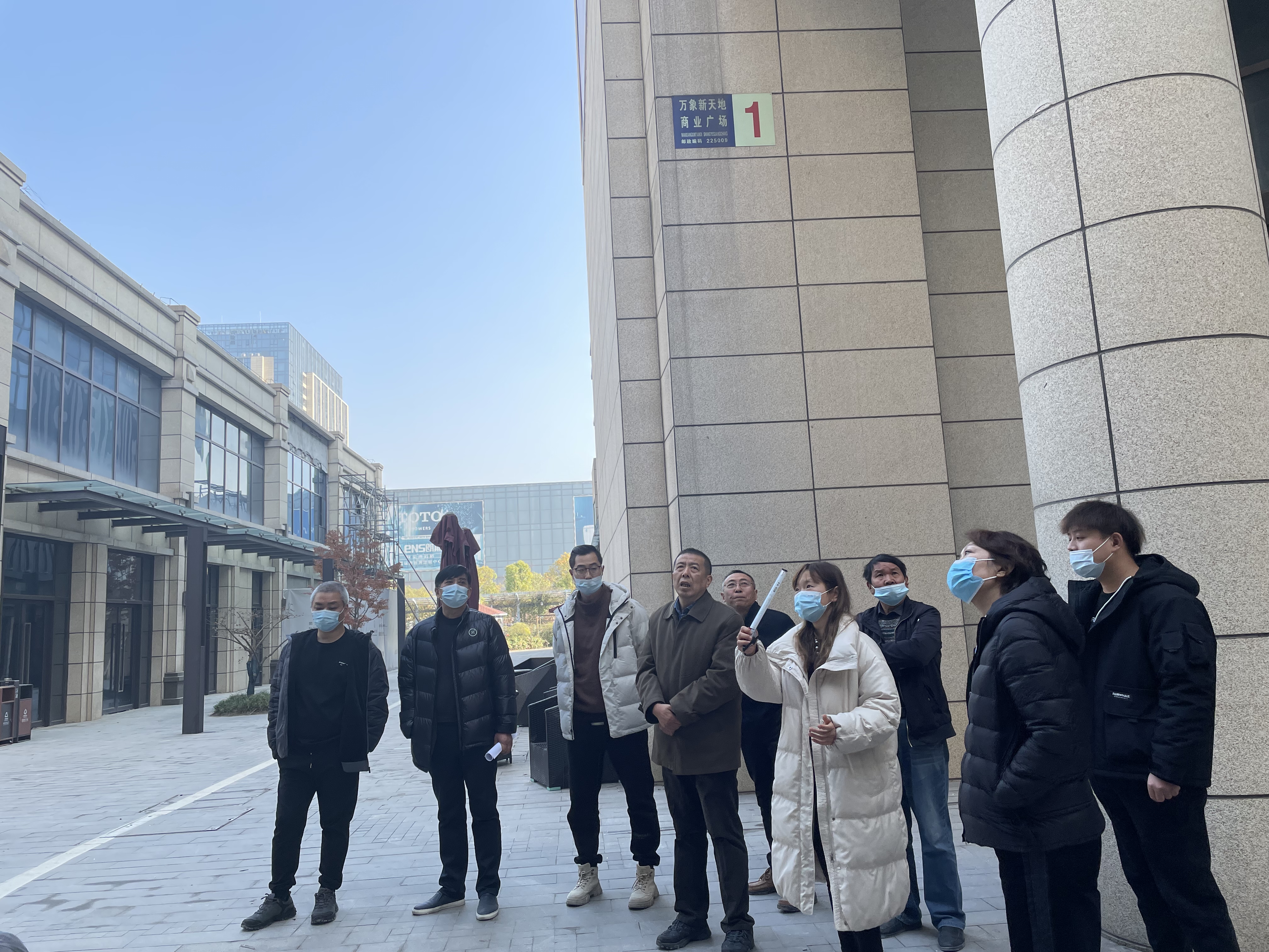 微信图片_20211206150308.jpg