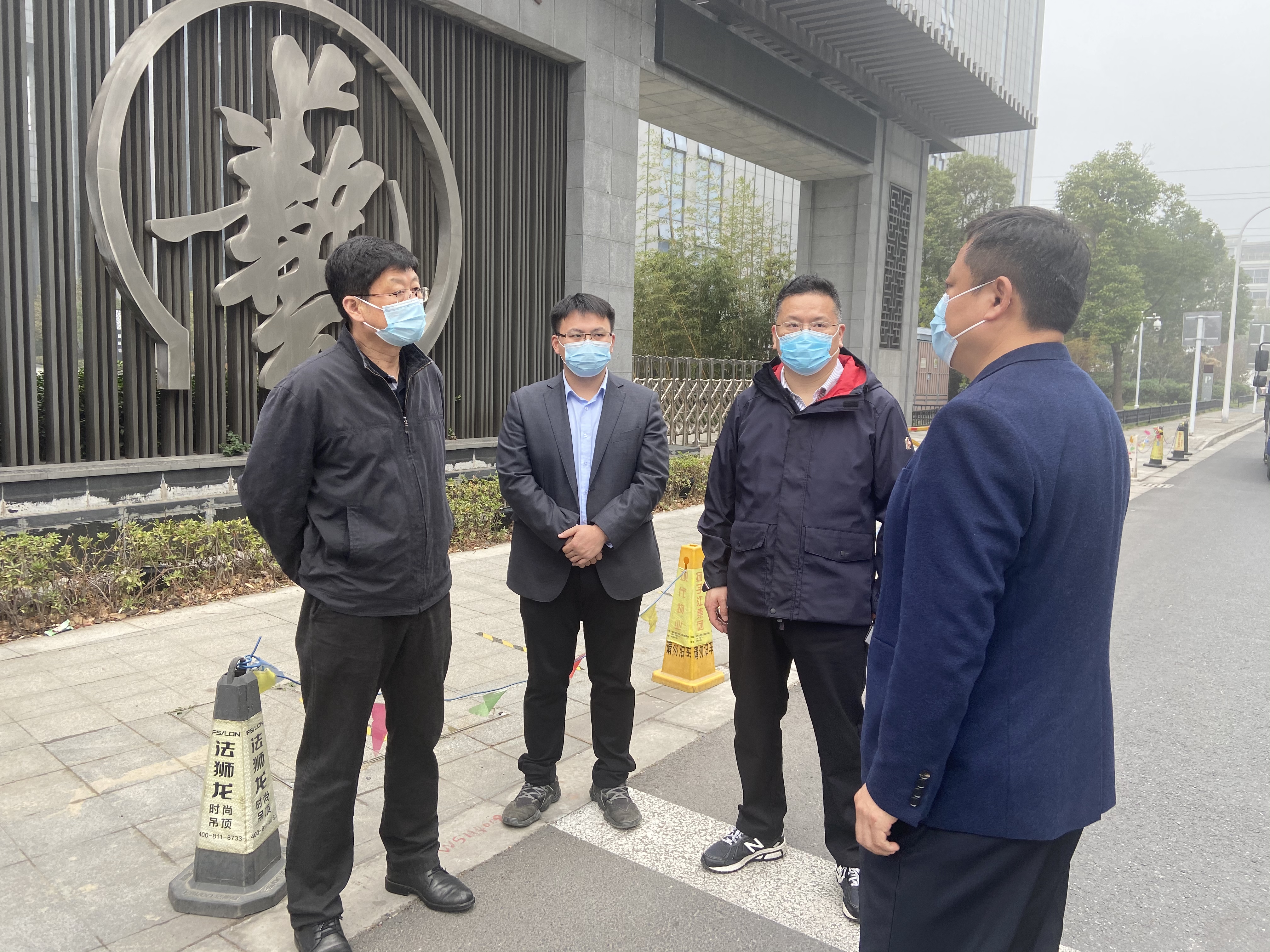微信图片_20220314171808.jpg