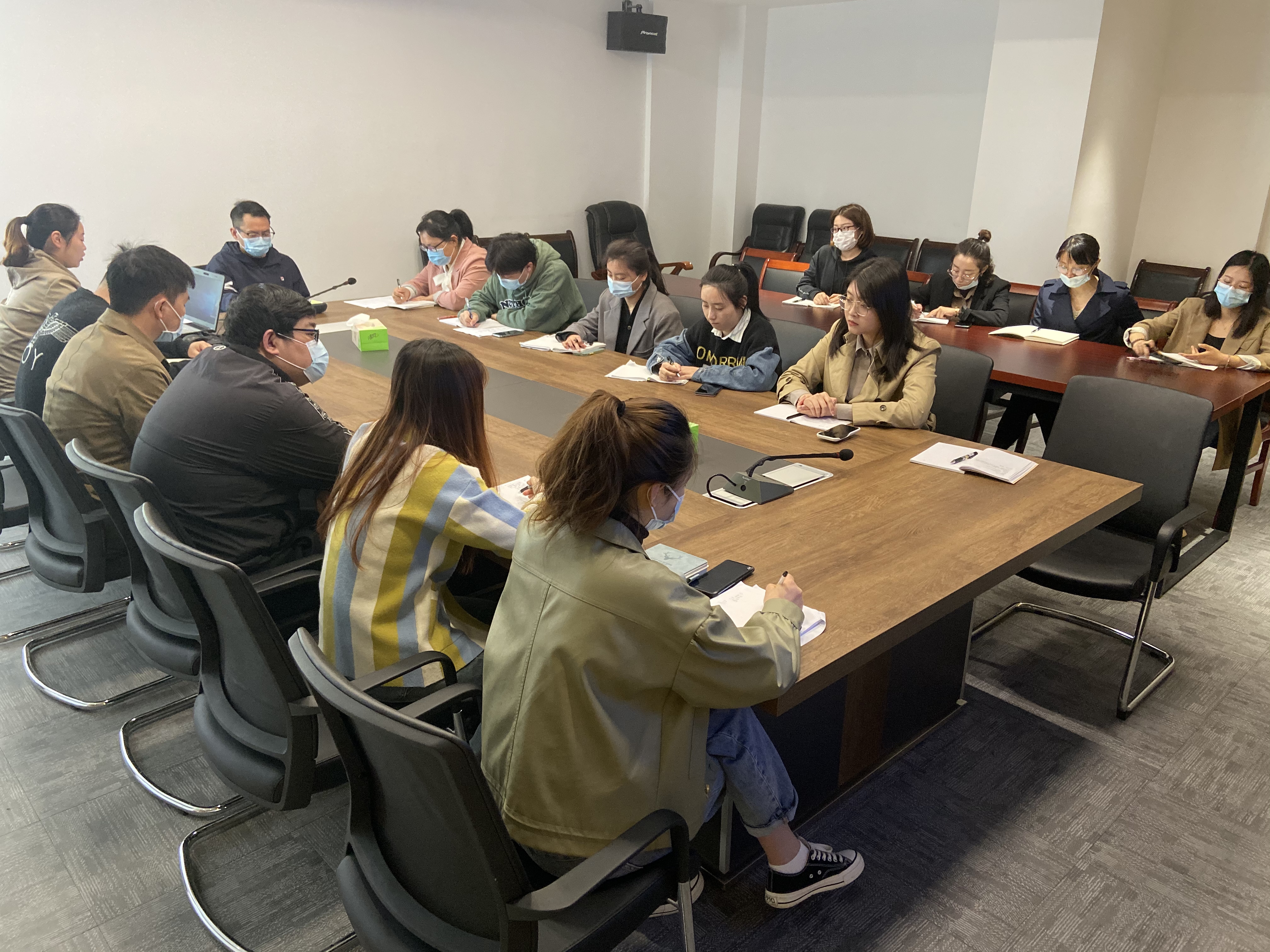 微信图片_20220429122215.jpg