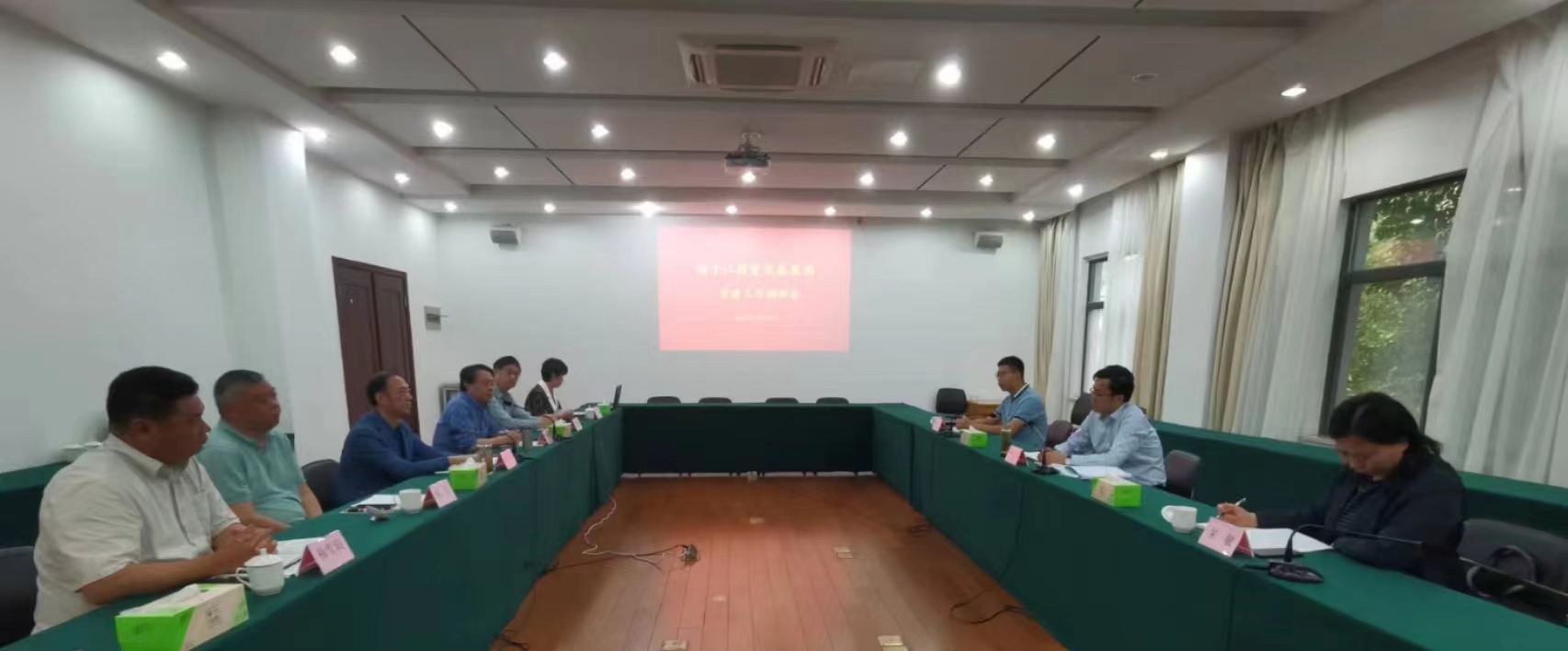 微信图片_20220524180811.jpg