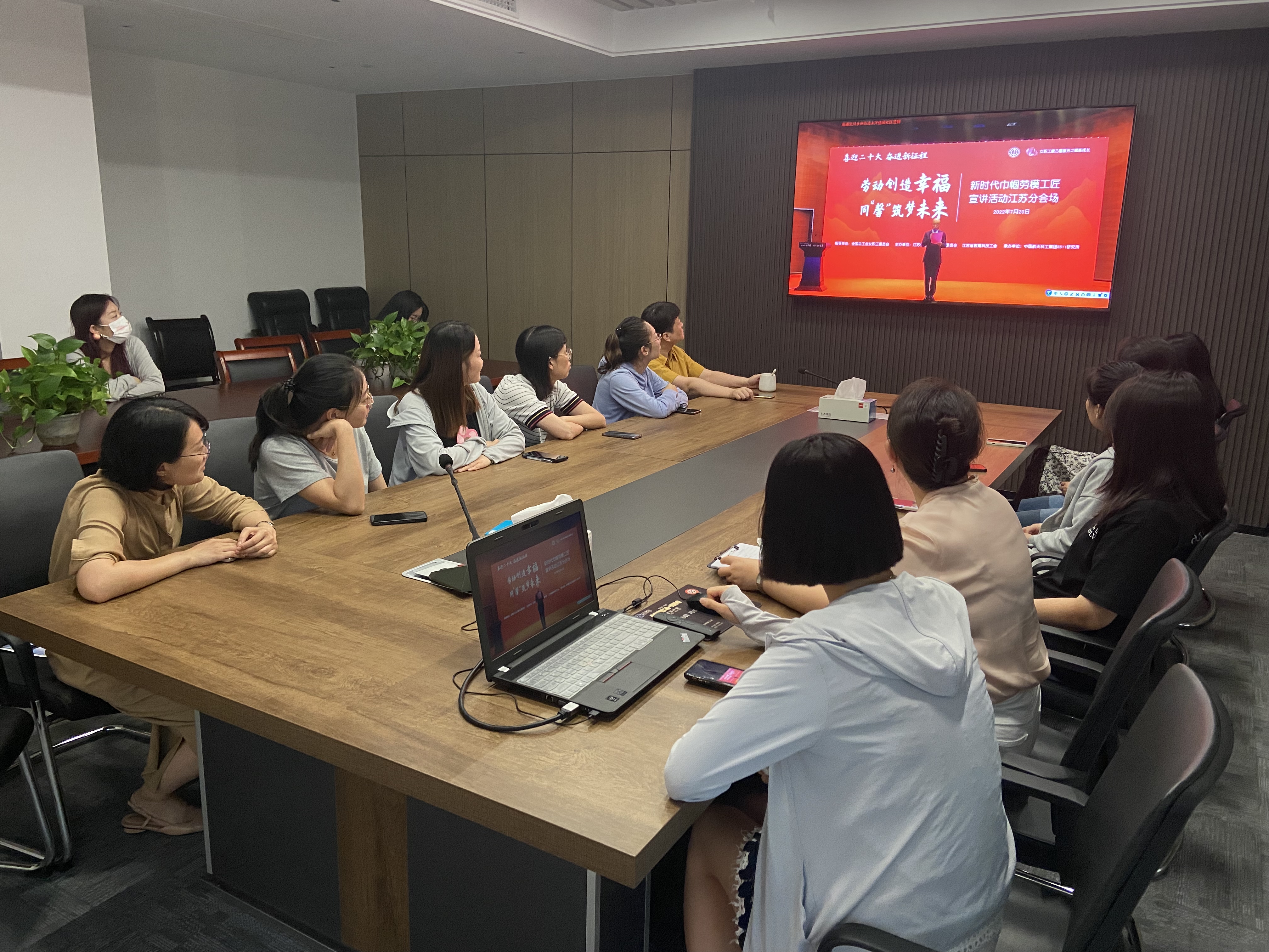 微信图片_20220721172129.jpg