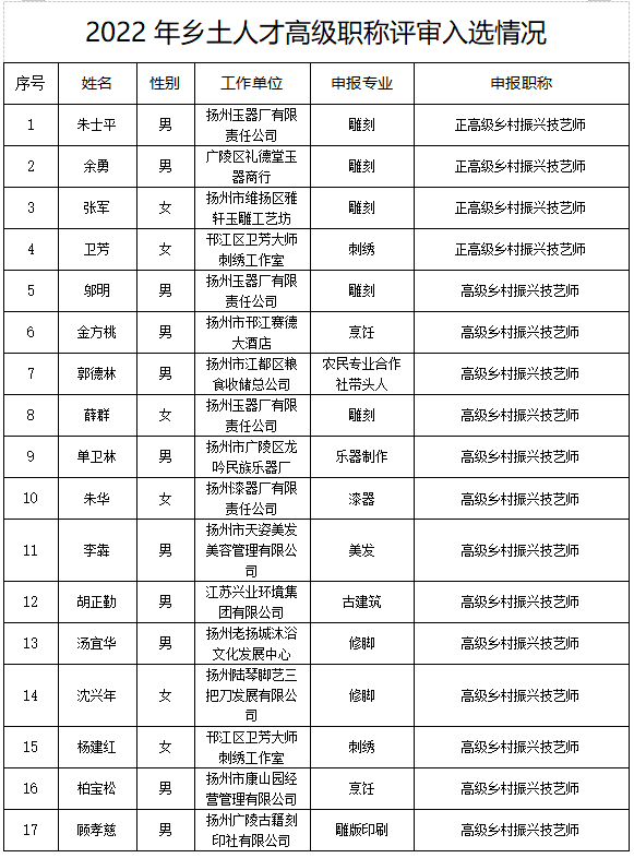 微信图片_20230128115136.png