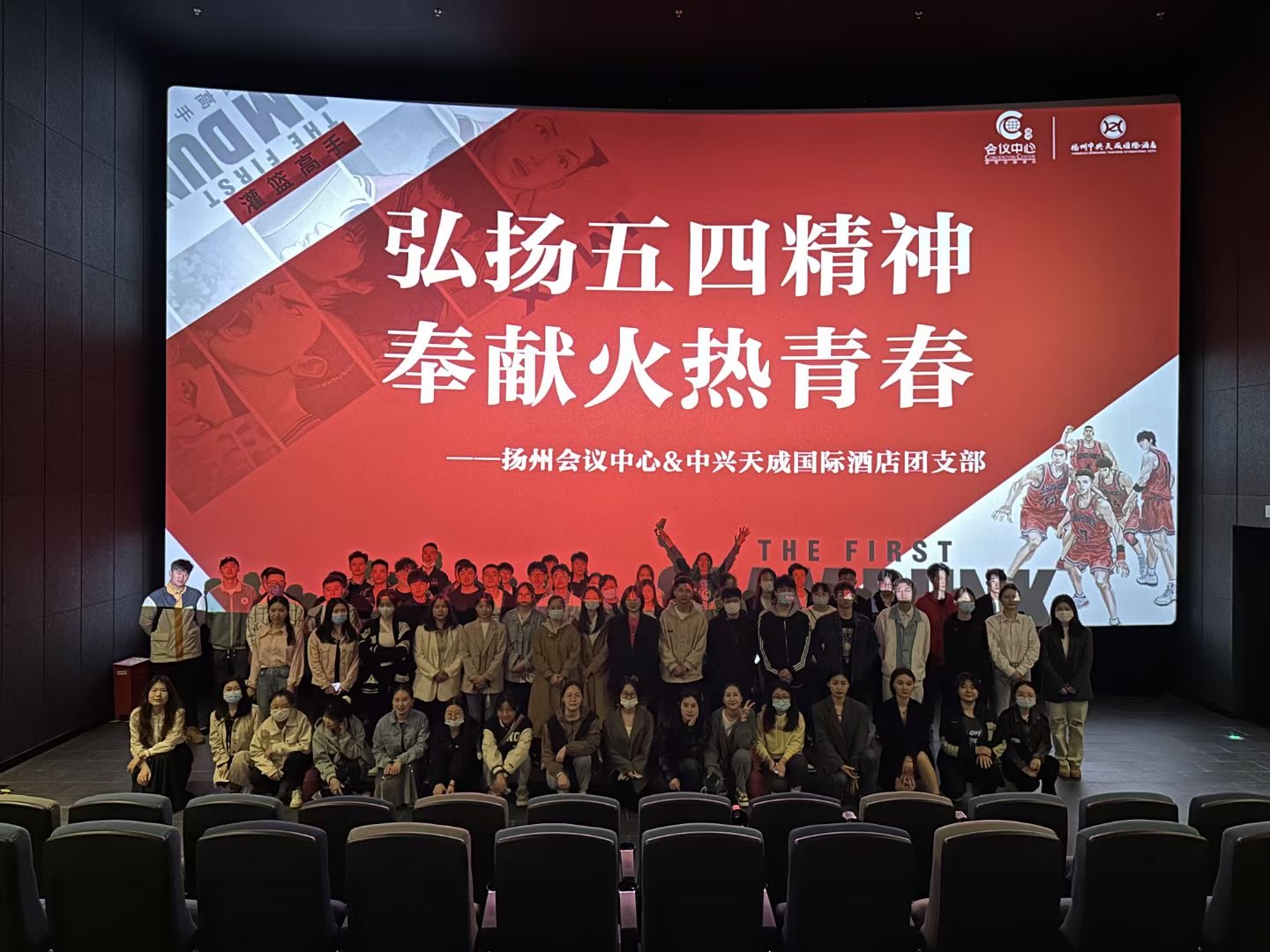 图片.jpg