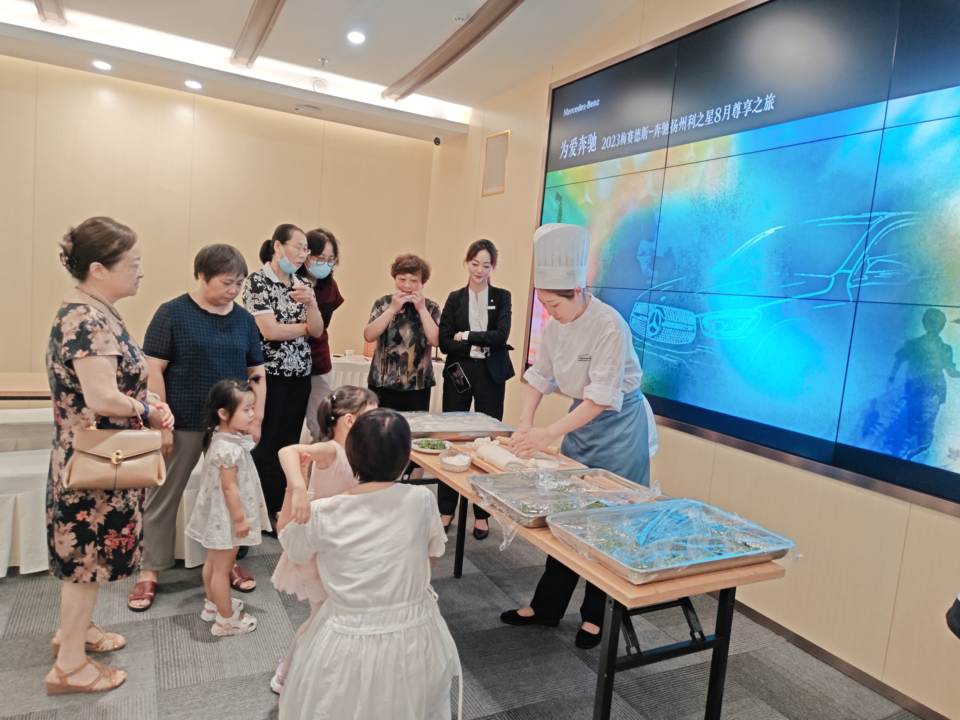 微信图片_20230807145018(1).jpg
