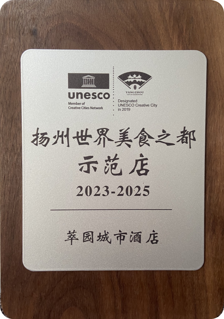 1702453223296667.png 微信图片_20231213153321.png