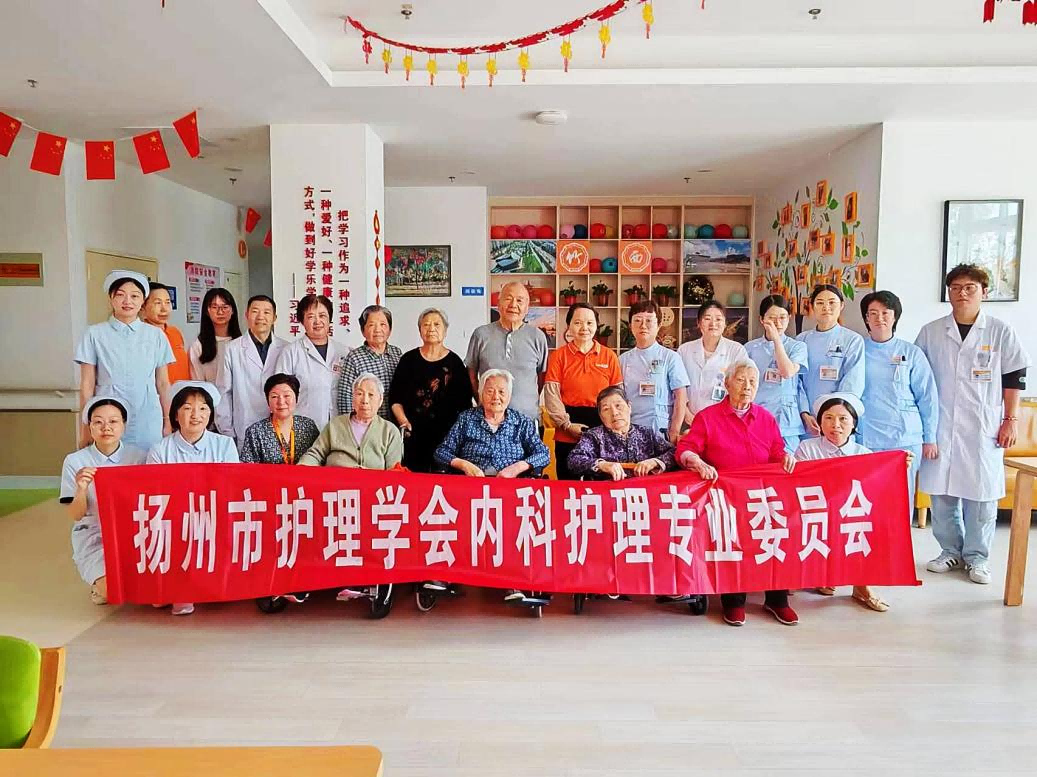 图片6(1).png