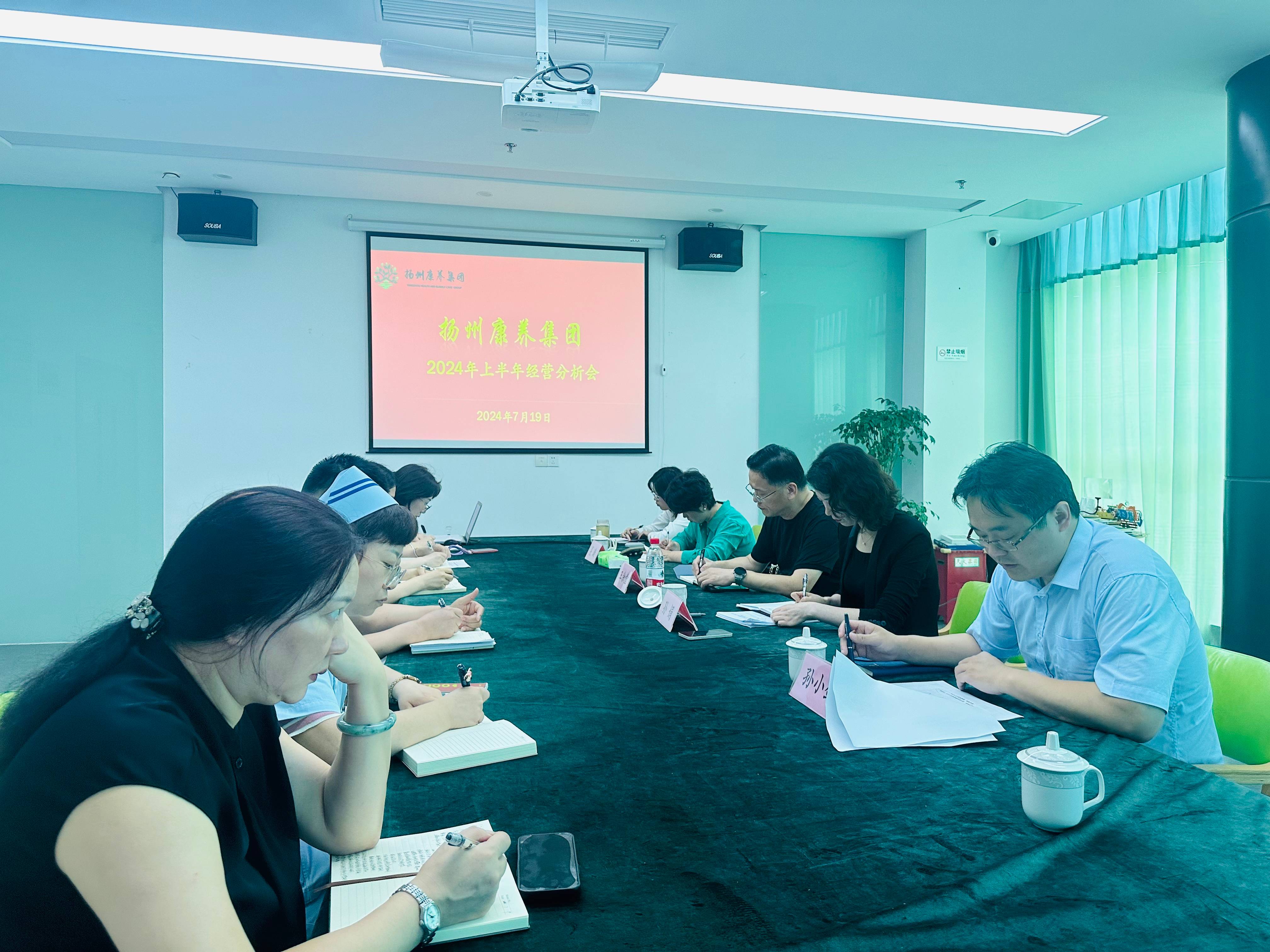 图片(1).jpg