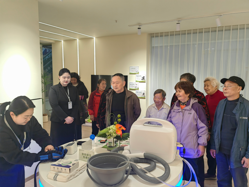 1742955523100264.png 1742955550587.png