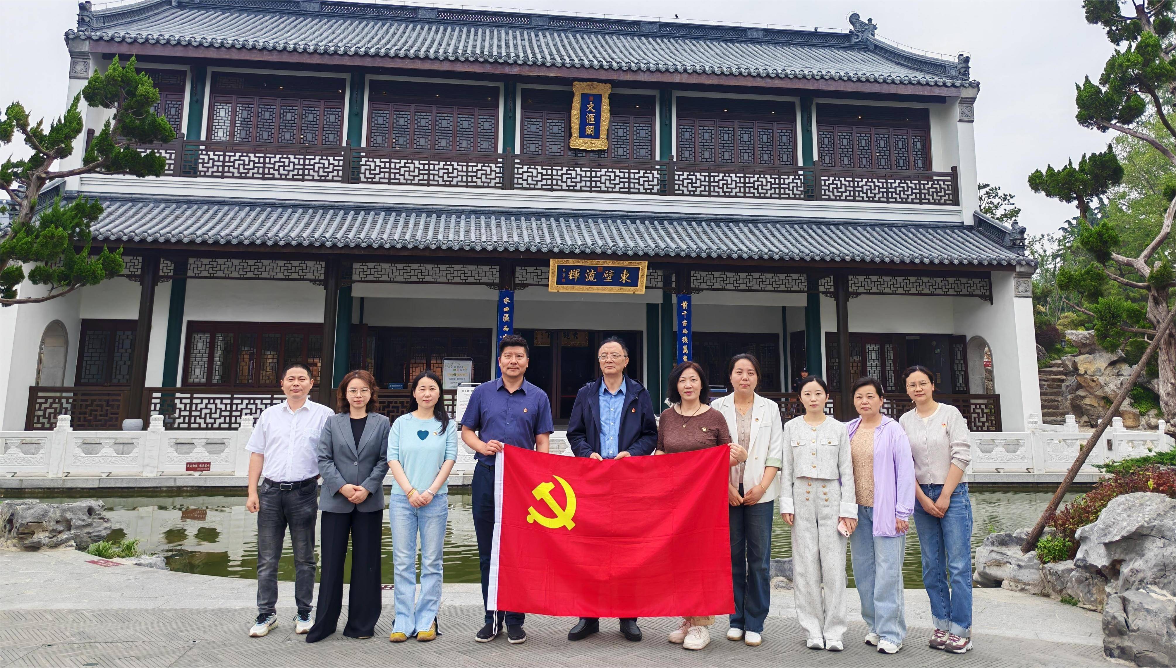 微信图片_20250515171907(1).jpg
