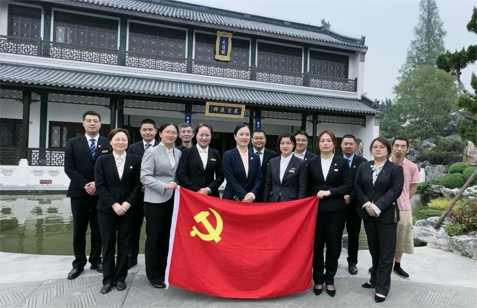 微信图片_20250516105133.jpg