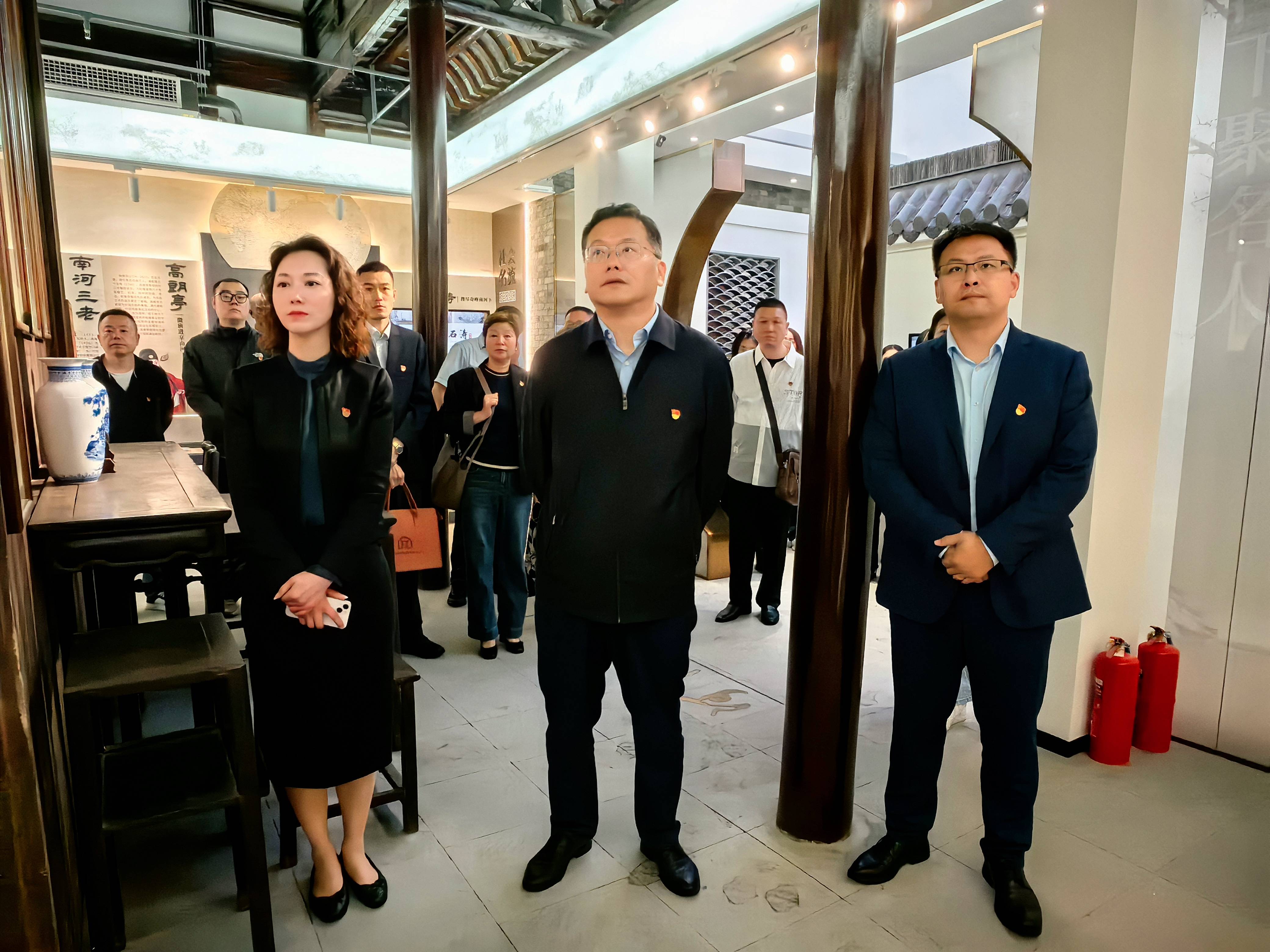 微信图片_20250523162740(1).jpg