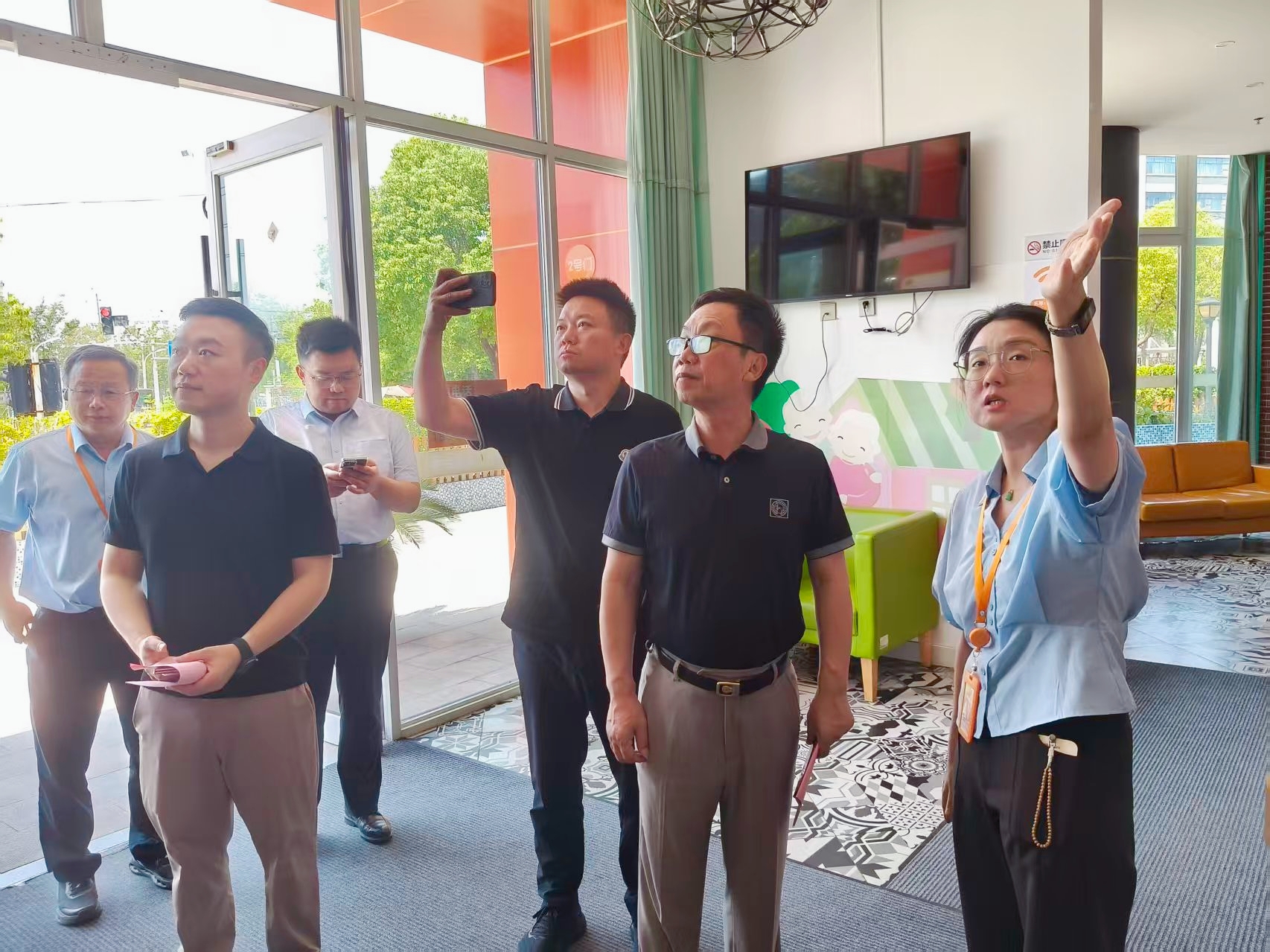 微信图片_2025-08-25_143217_154.jpg