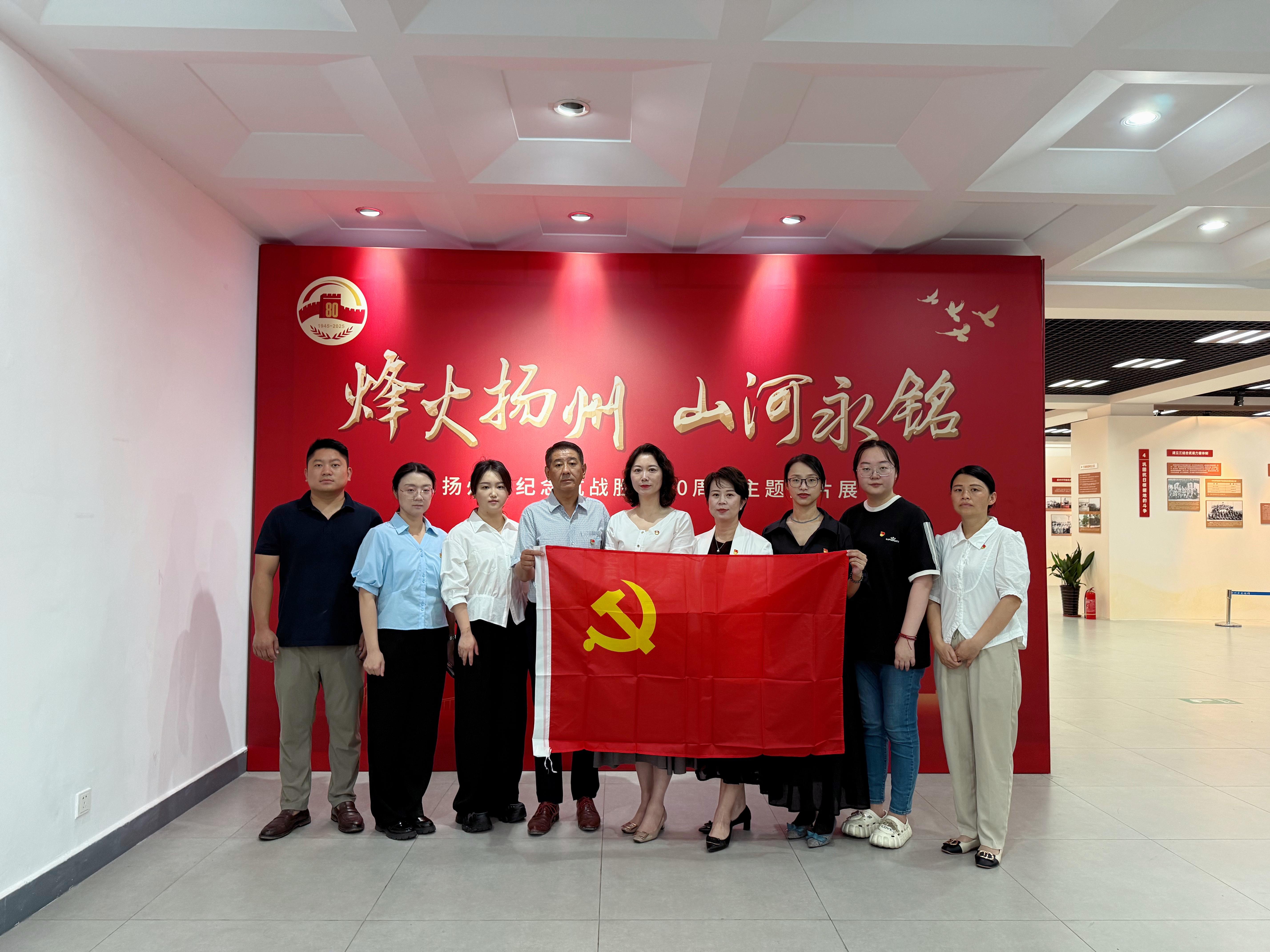 微信图片_20250828235515_84_15(1).jpg