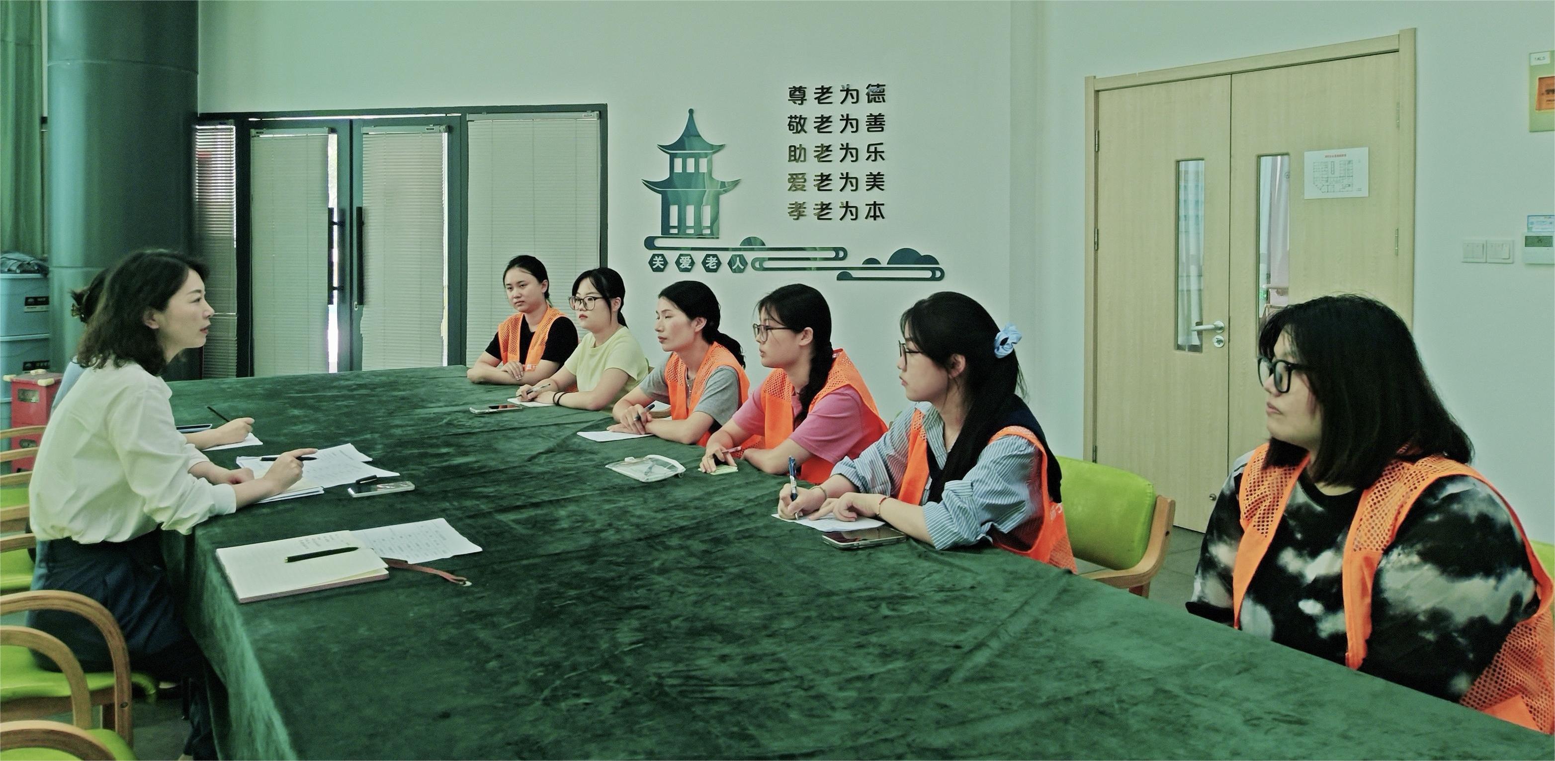 微信图片_20250929133913.jpg