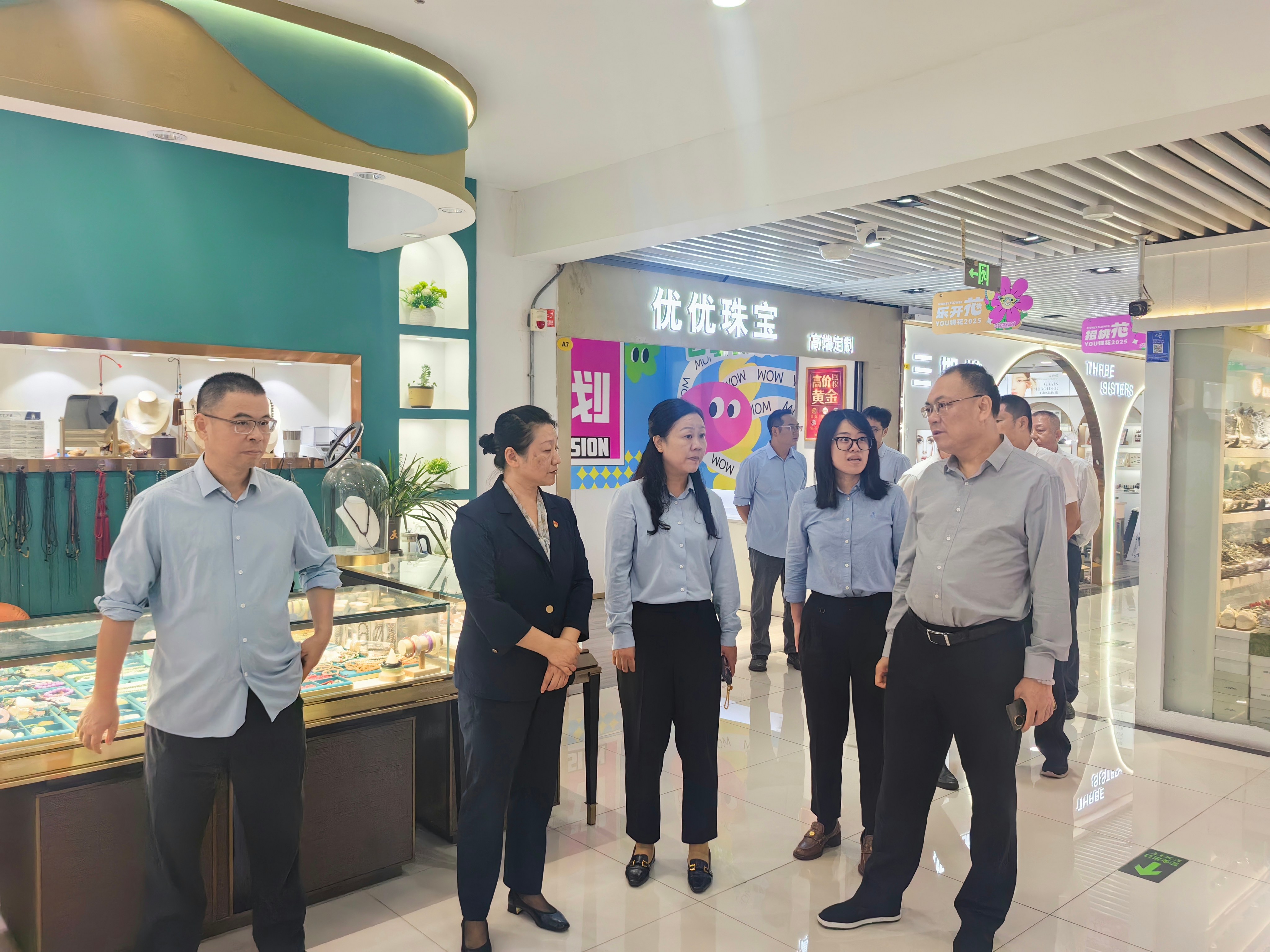 1759213300114662.jpg IMG_20250929_101227(1).jpg