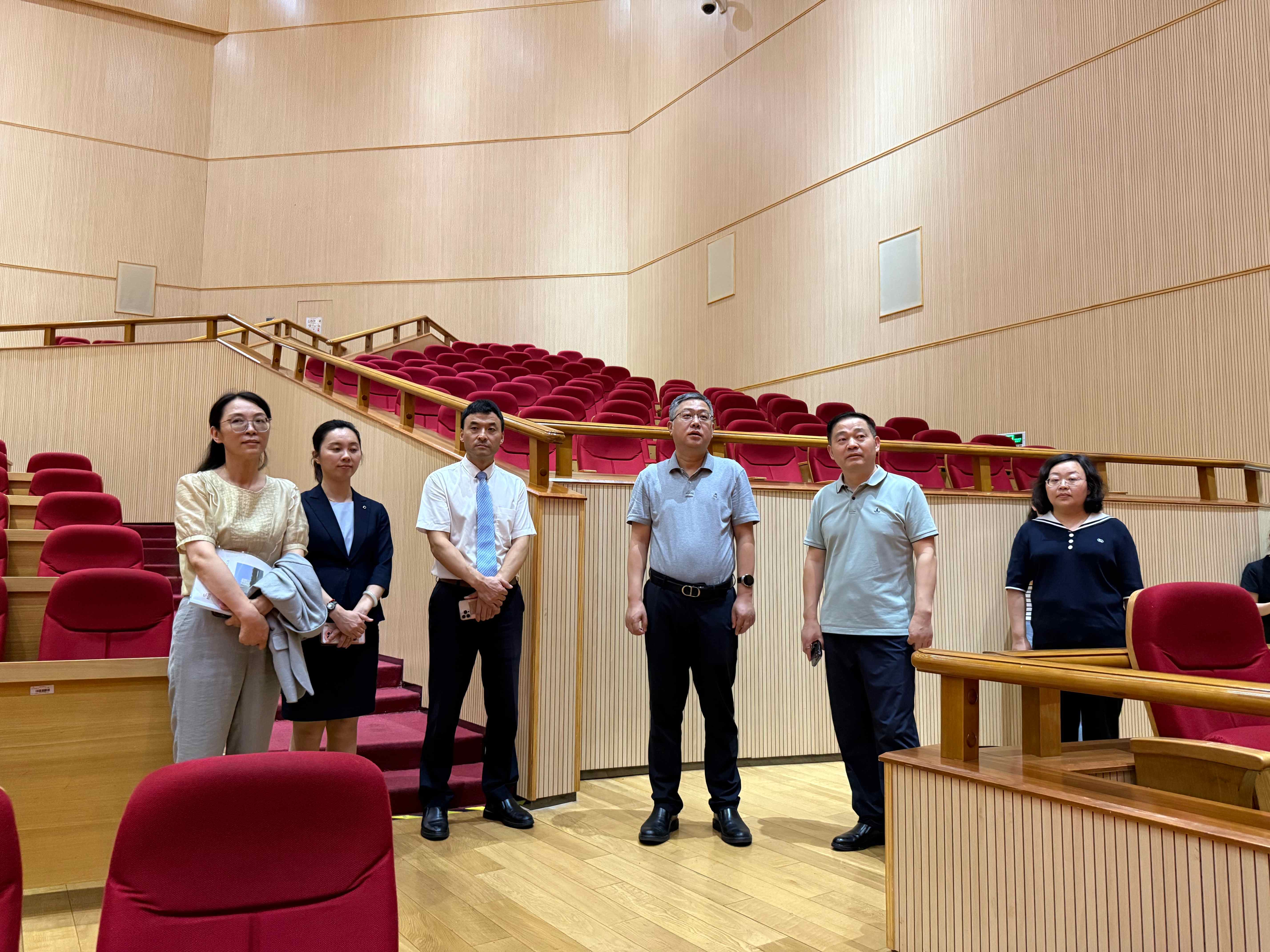 微信图片_20250930172120_31_312(1).jpg
