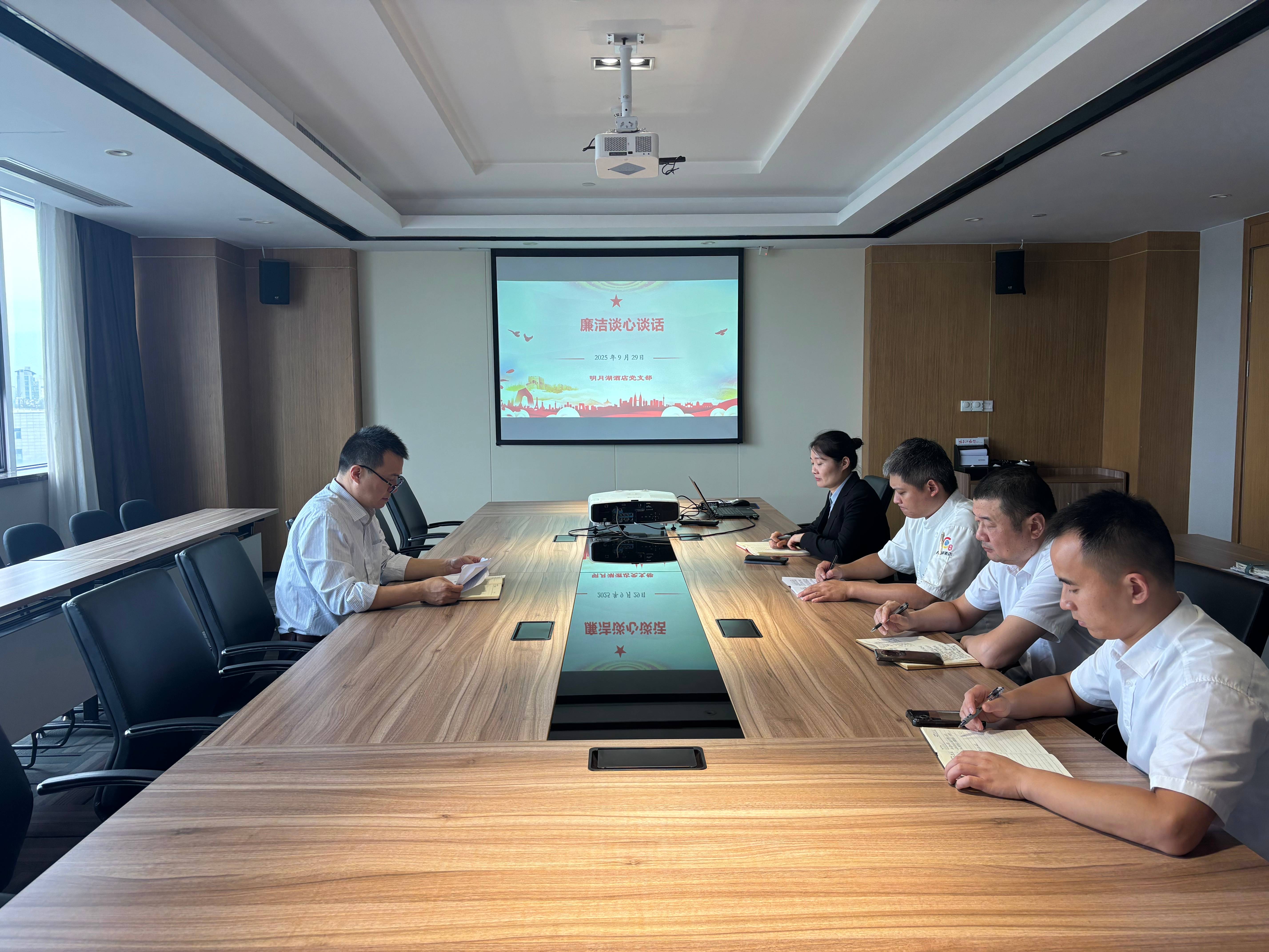 微信图片_20251003153515.jpg