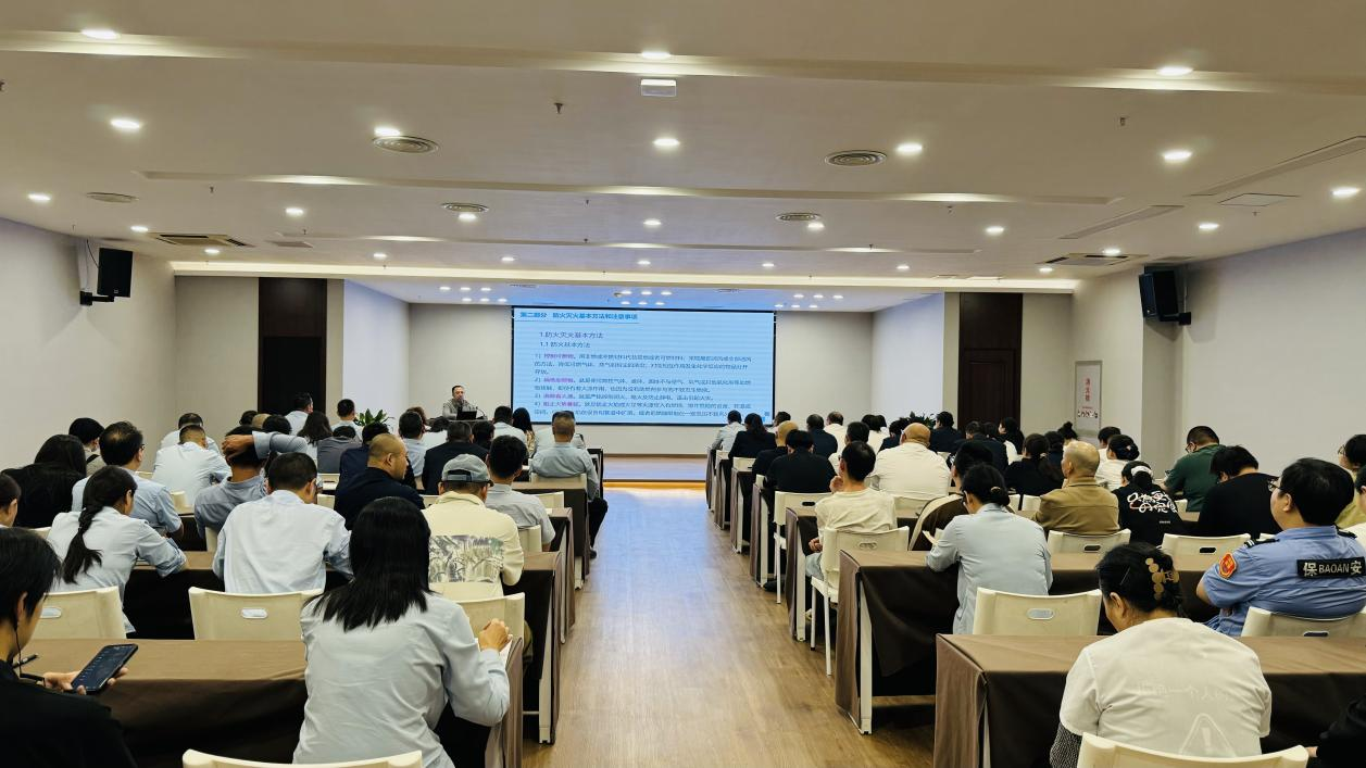 1760598641215598.png 图片1.png