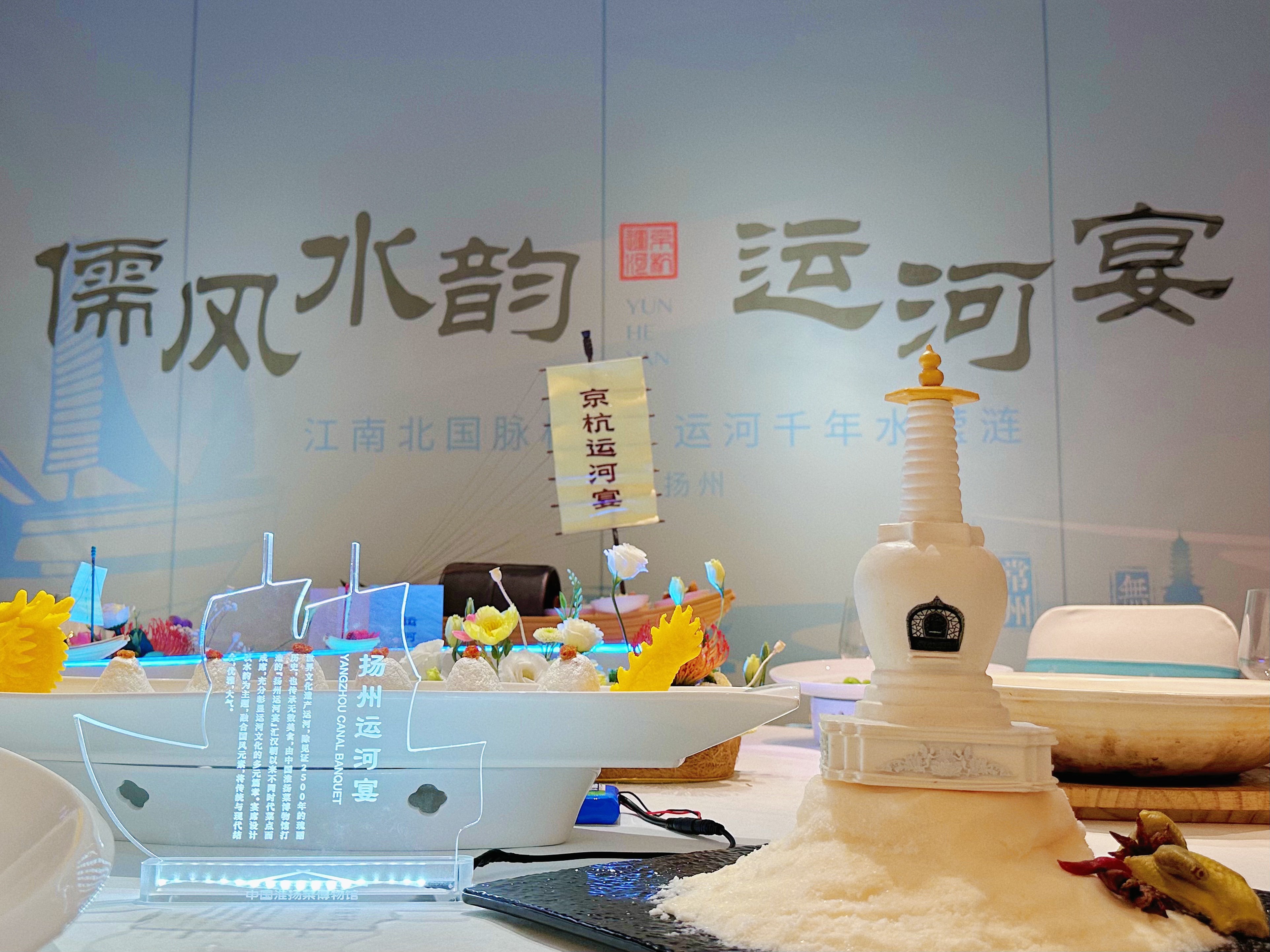 1761032513205022.jpg 1.jpg